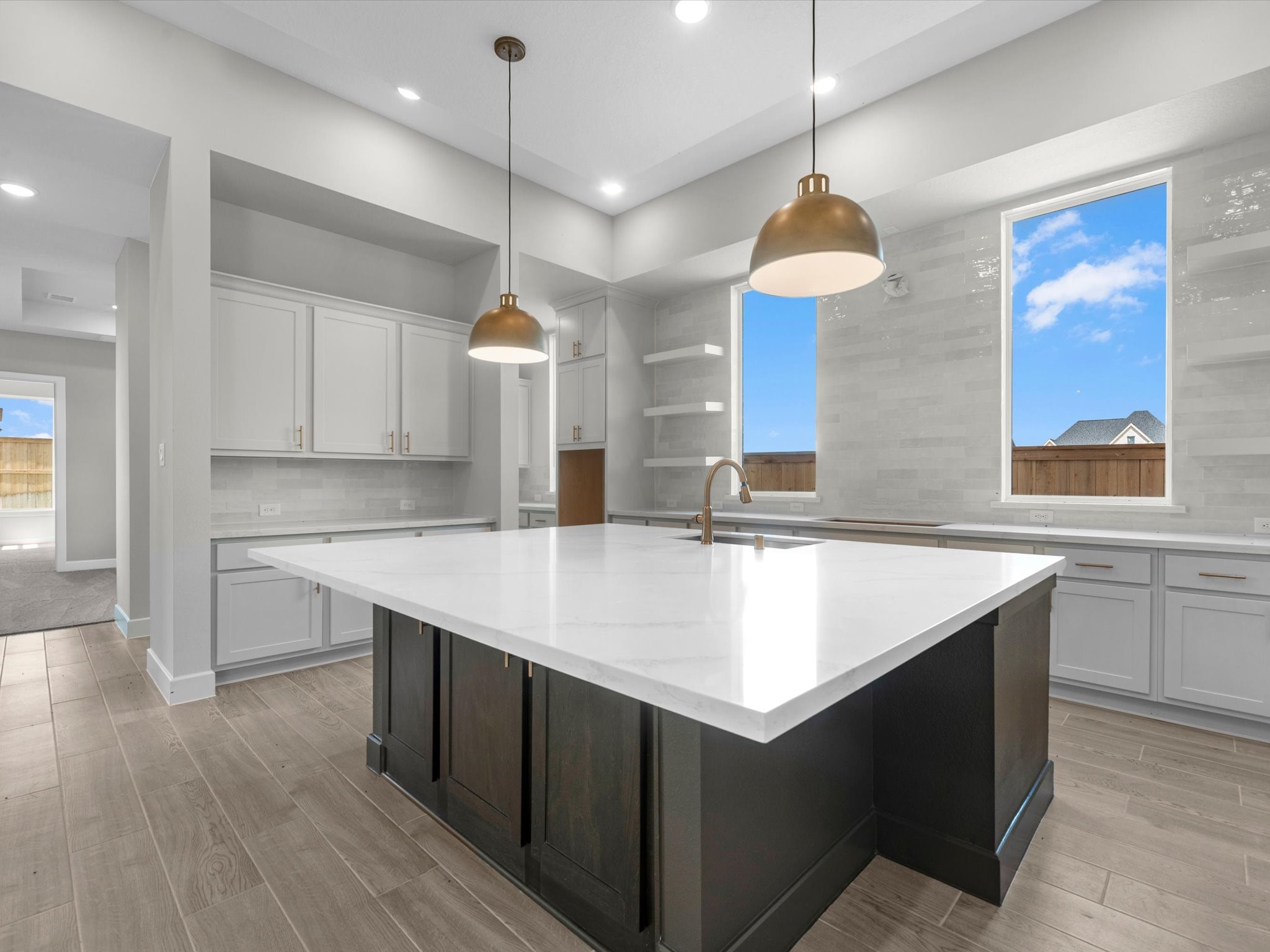 39139 Heron Fledge Court Property Photo 8