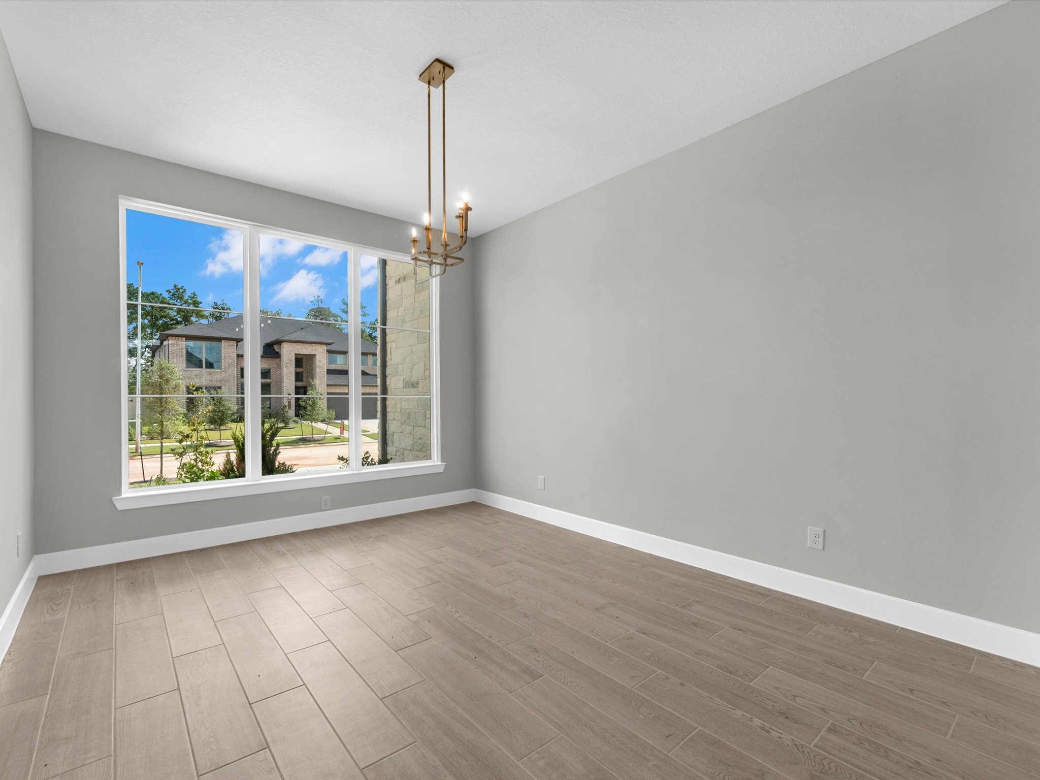 39139 Heron Fledge Court Property Photo 10
