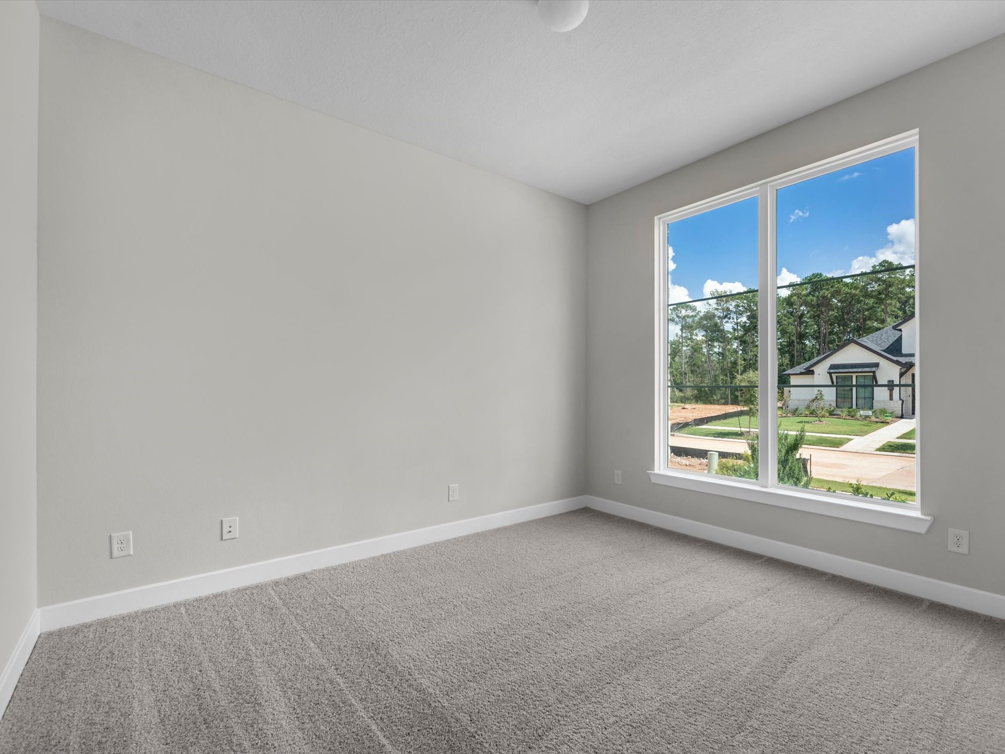 39139 Heron Fledge Court Property Photo 11