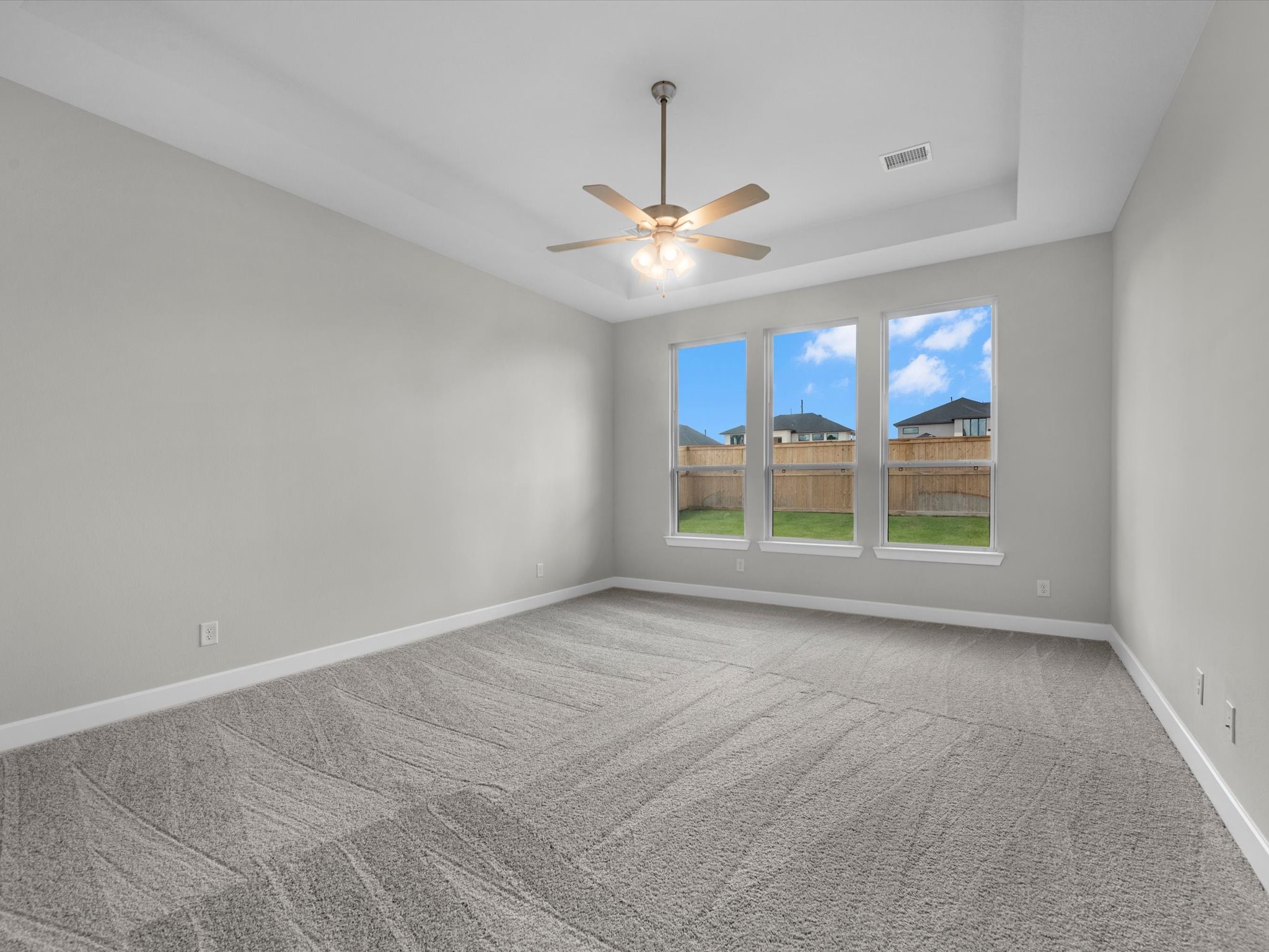 39139 Heron Fledge Court Property Photo 12