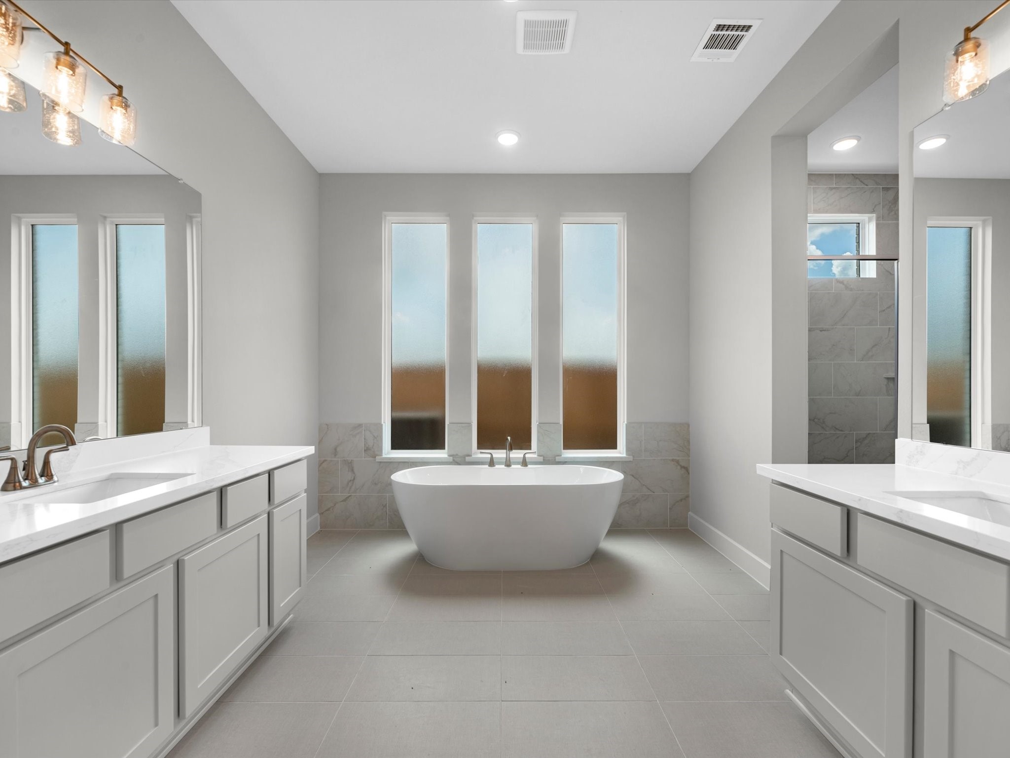 39139 Heron Fledge Court Property Photo 13