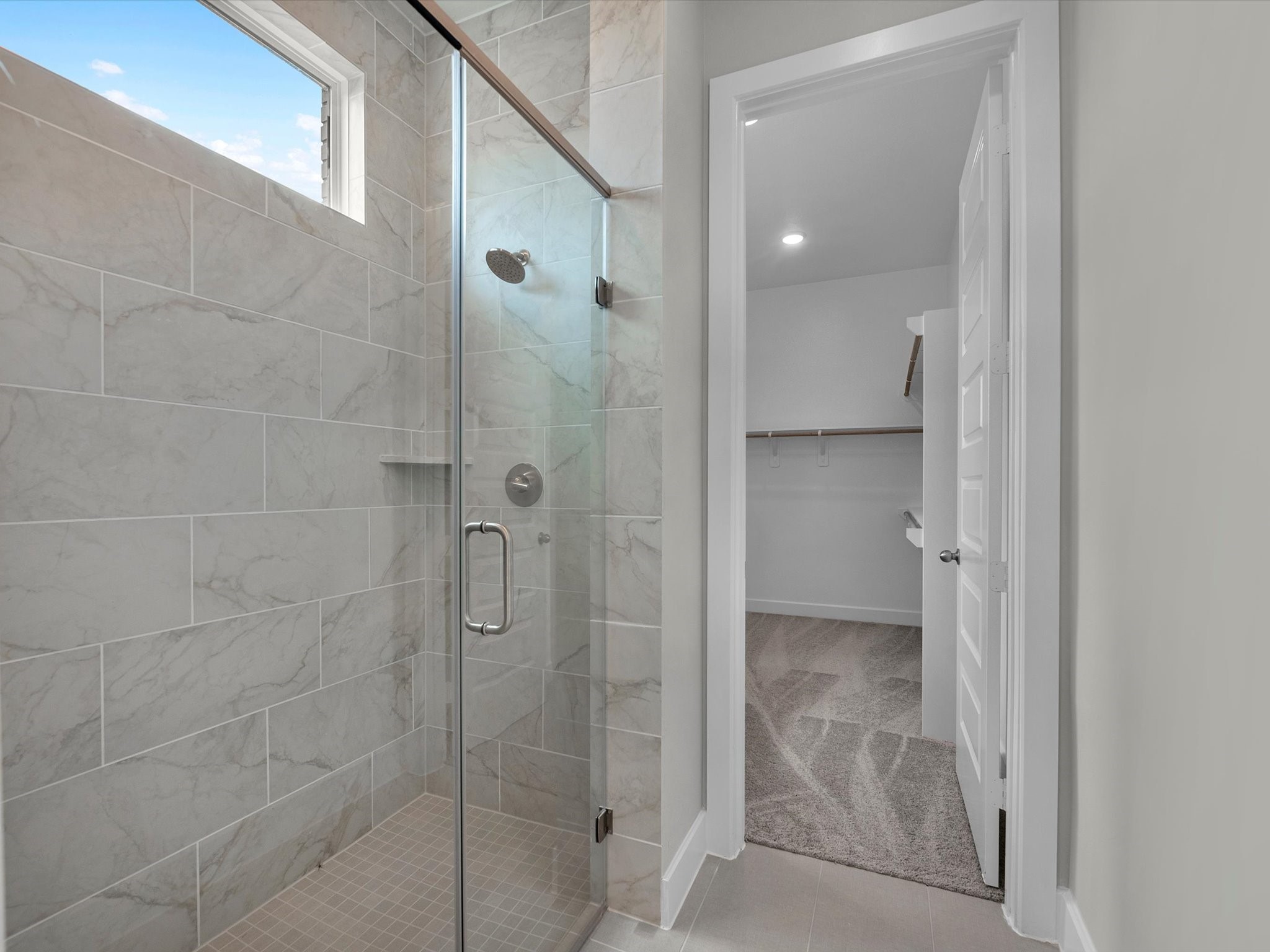 39139 Heron Fledge Court Property Photo 14