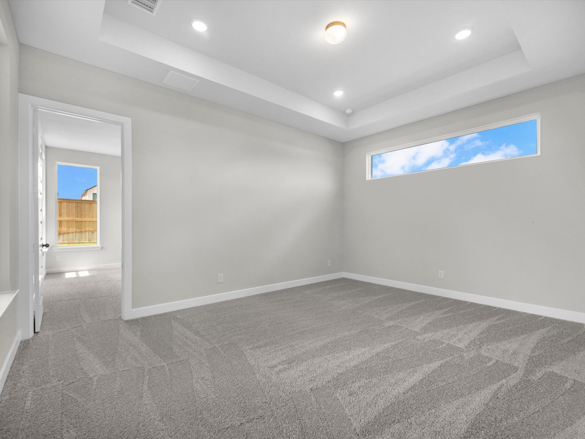 39139 Heron Fledge Court Property Photo 15
