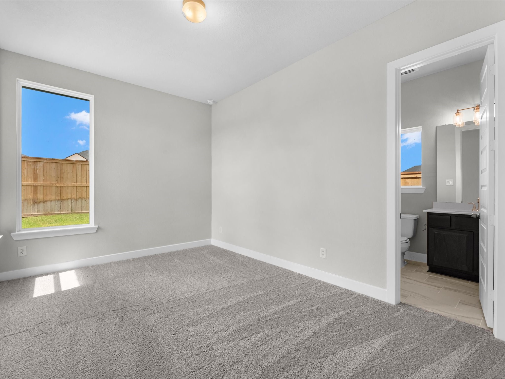 39139 Heron Fledge Court Property Photo 16