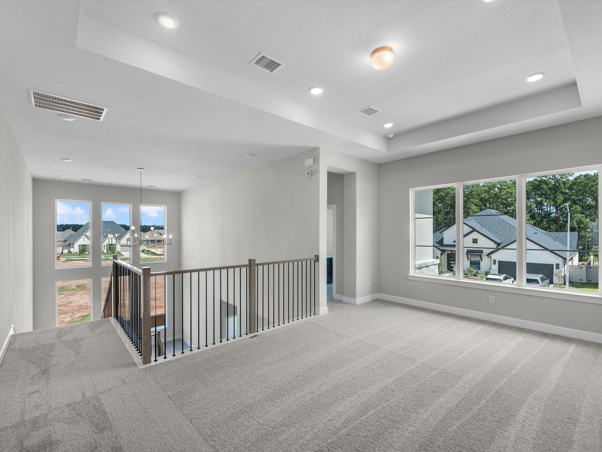 39139 Heron Fledge Court Property Photo 17