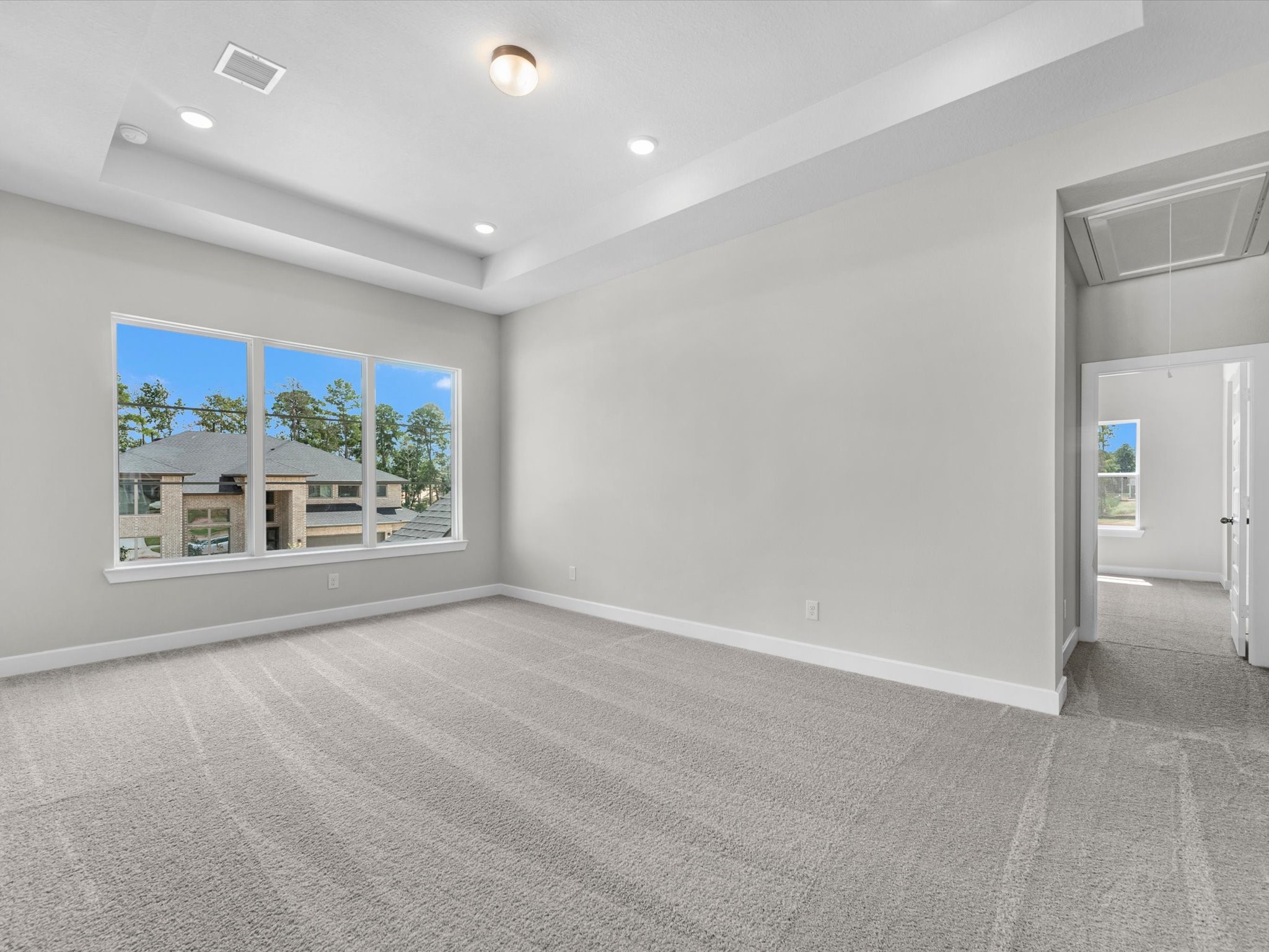 39139 Heron Fledge Court Property Photo 18