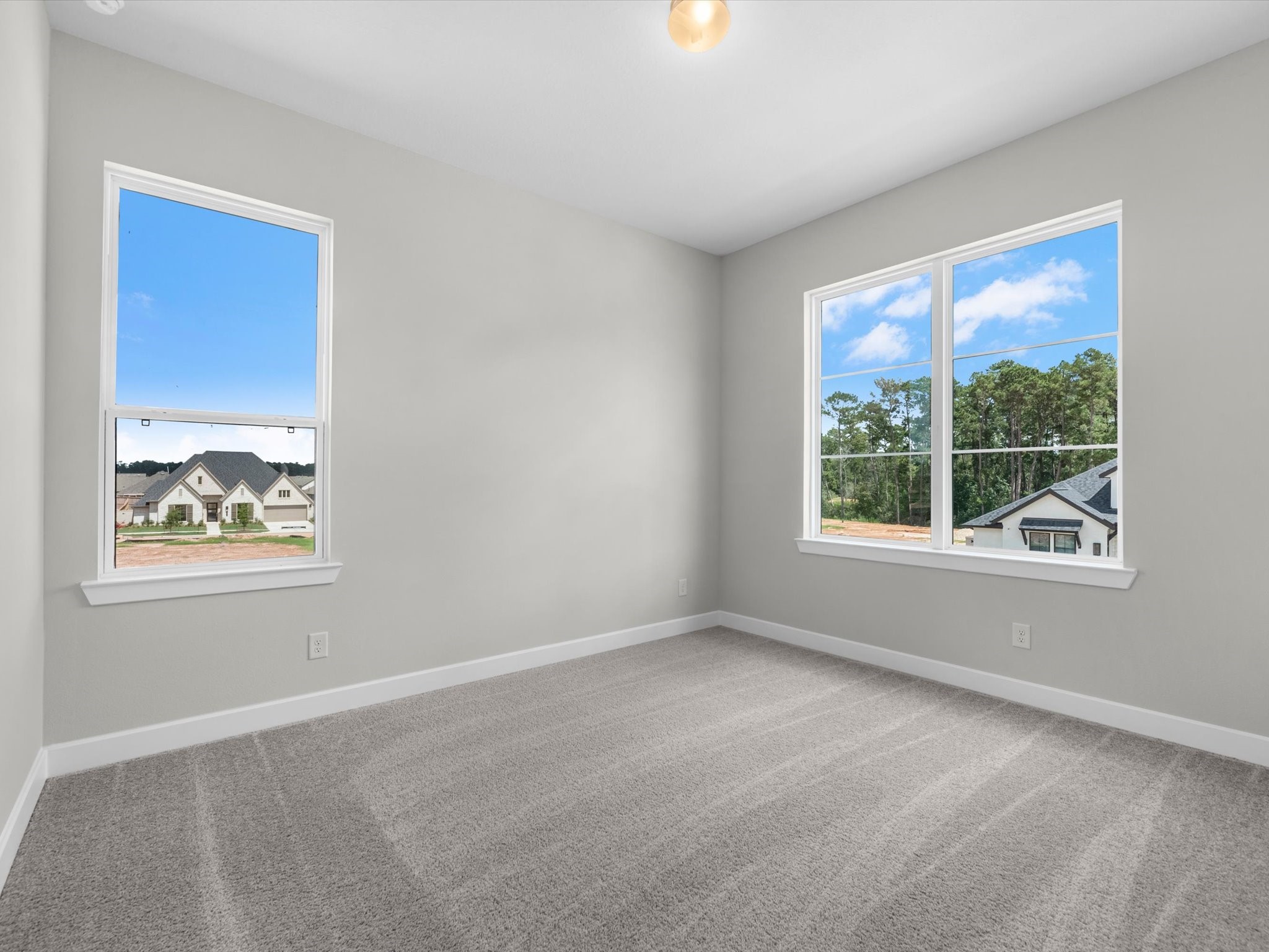 39139 Heron Fledge Court Property Photo 19