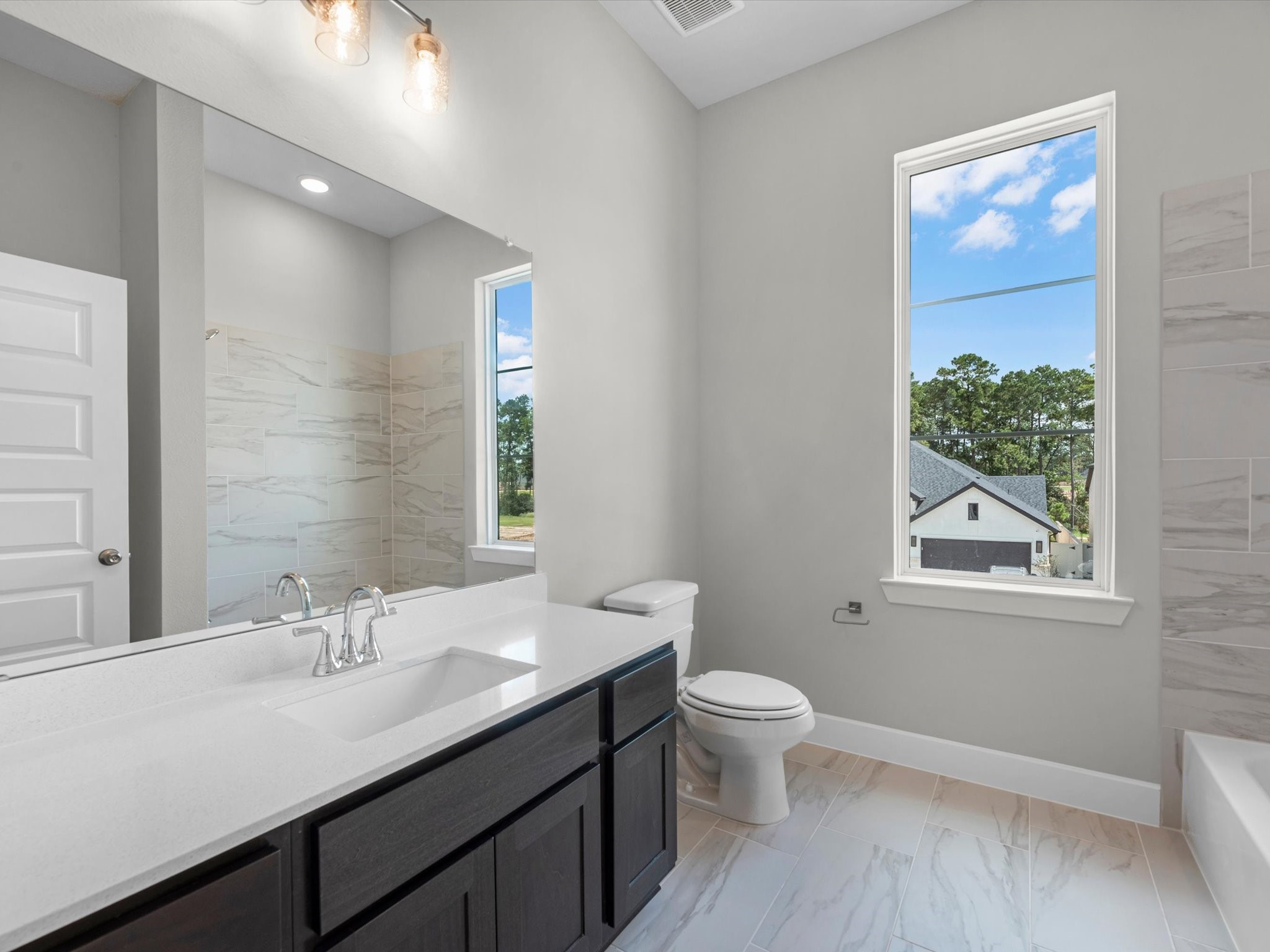 39139 Heron Fledge Court Property Photo 20