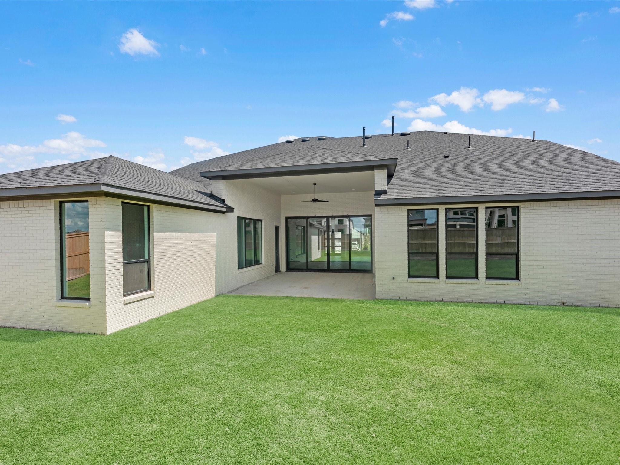 39139 Heron Fledge Court Property Photo 21