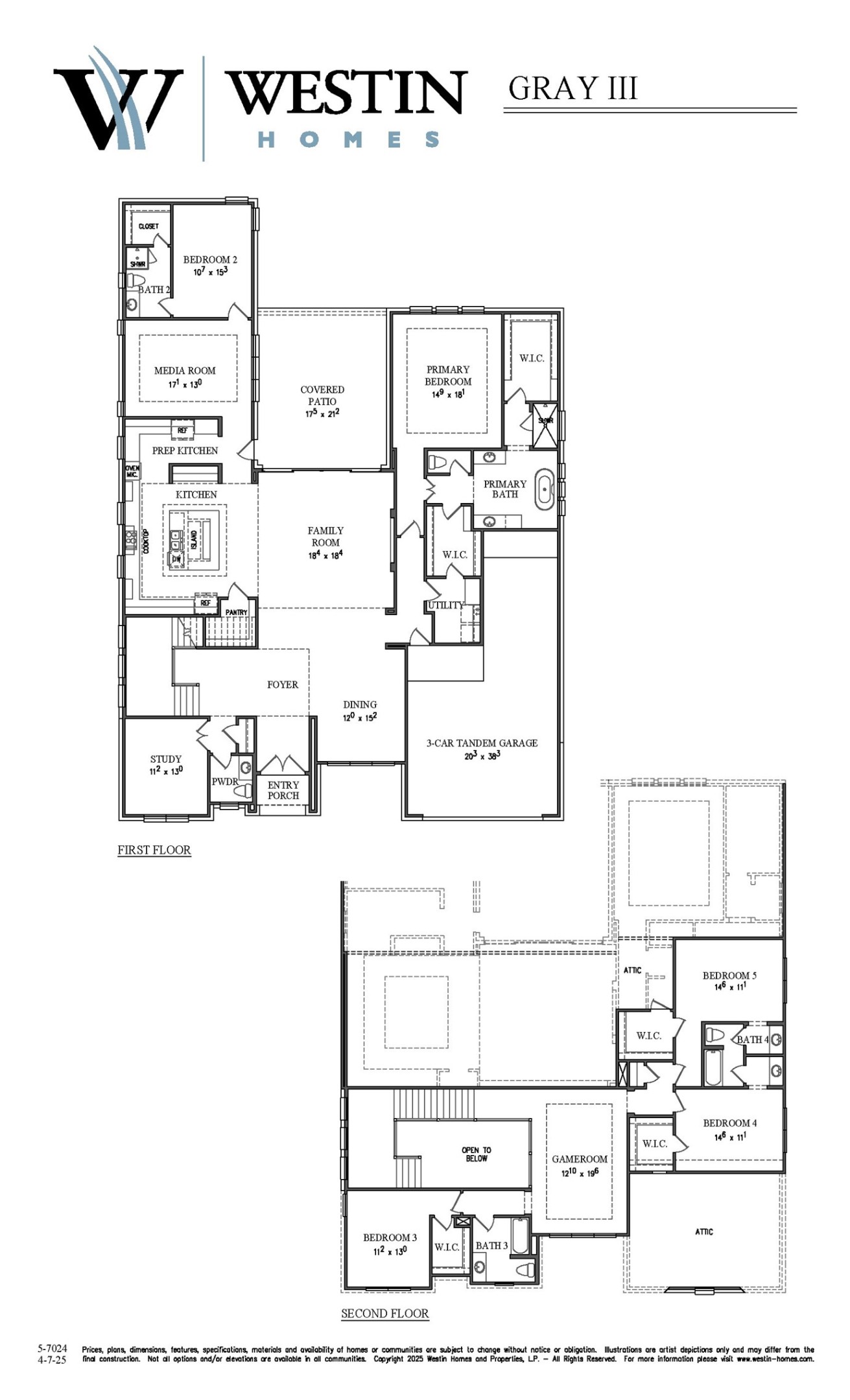 39139 Heron Fledge Court Property Photo 22