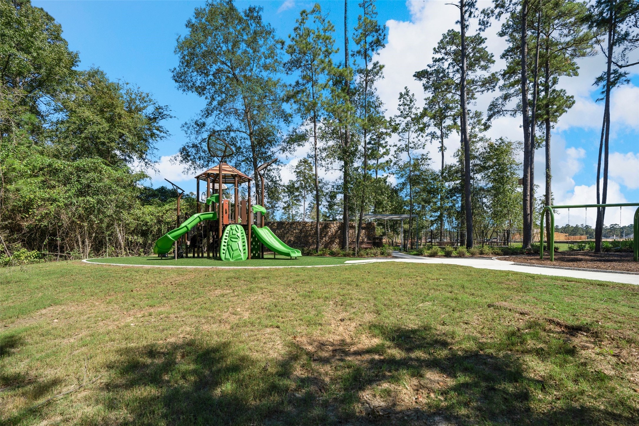 39139 Heron Fledge Court Property Photo 26