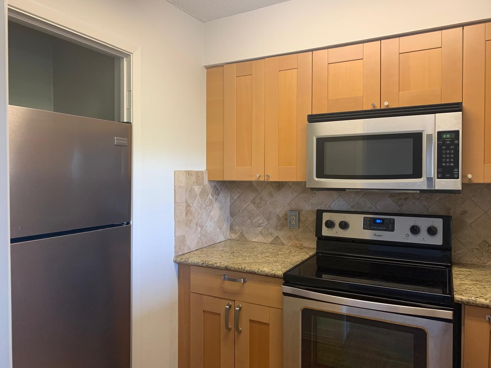 3600 Montrose Boulevard 409 Property Photo 5