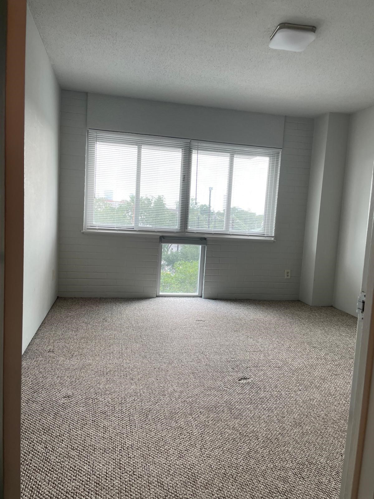 3600 Montrose Boulevard 409 Property Photo 8