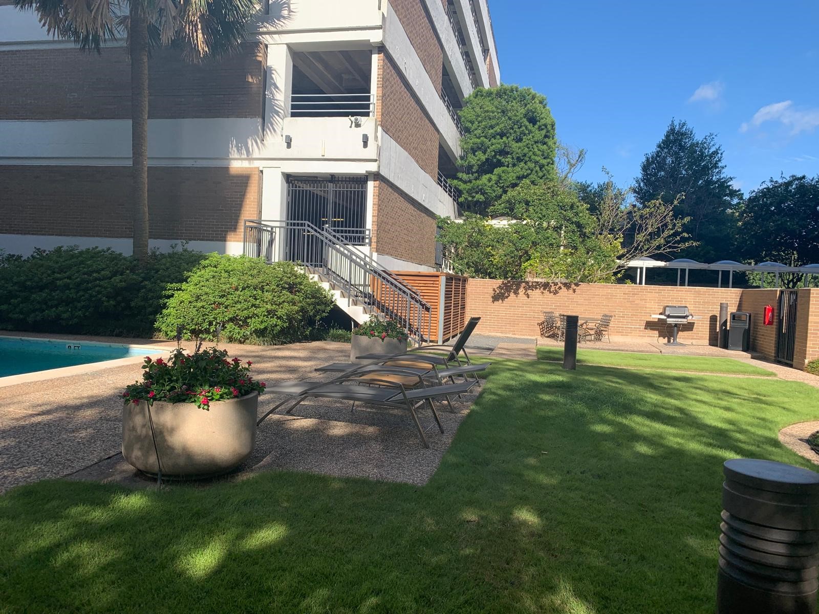 3600 Montrose Boulevard 409 Property Photo 10