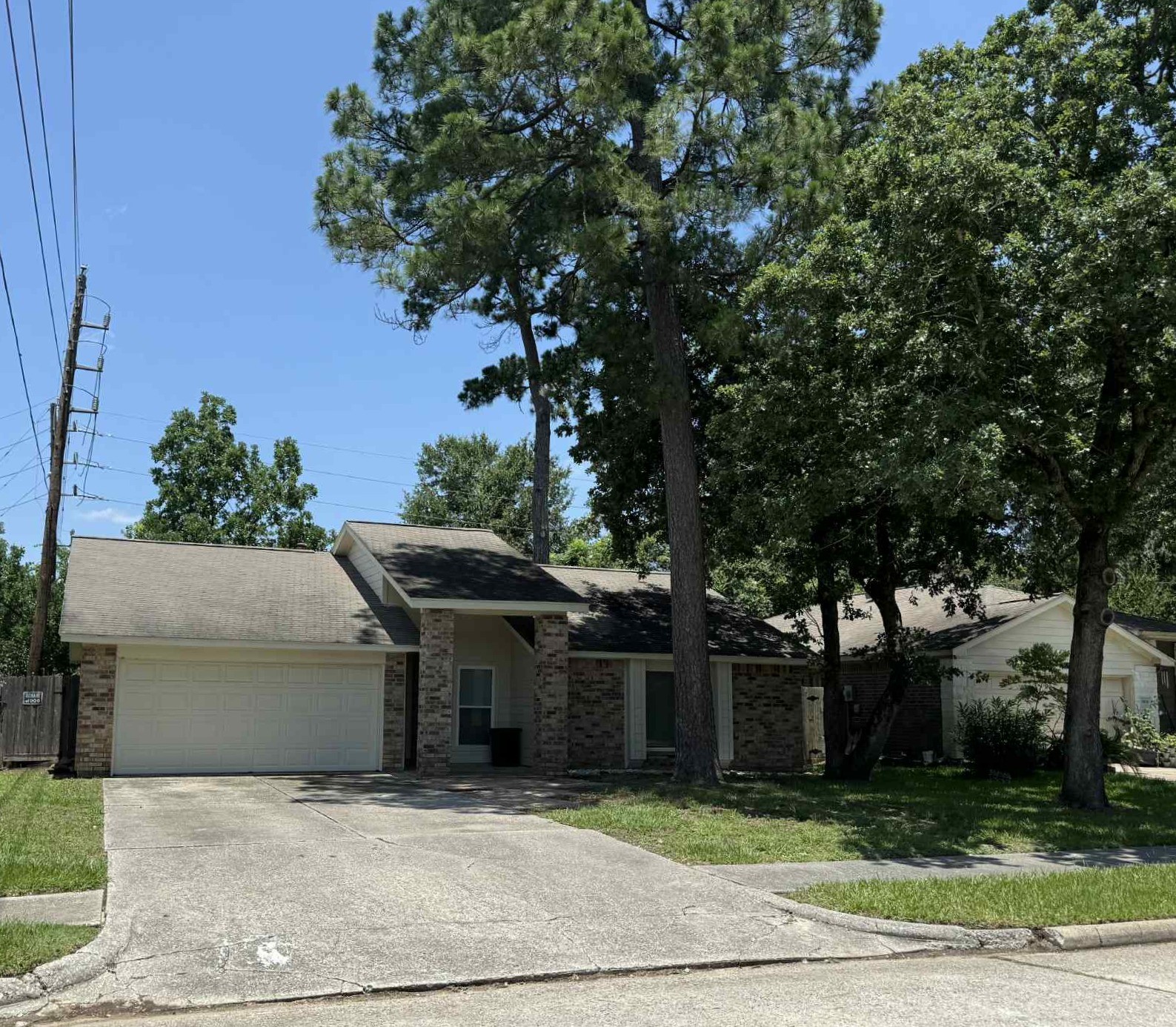 5014 Fox Hollow Boulevard