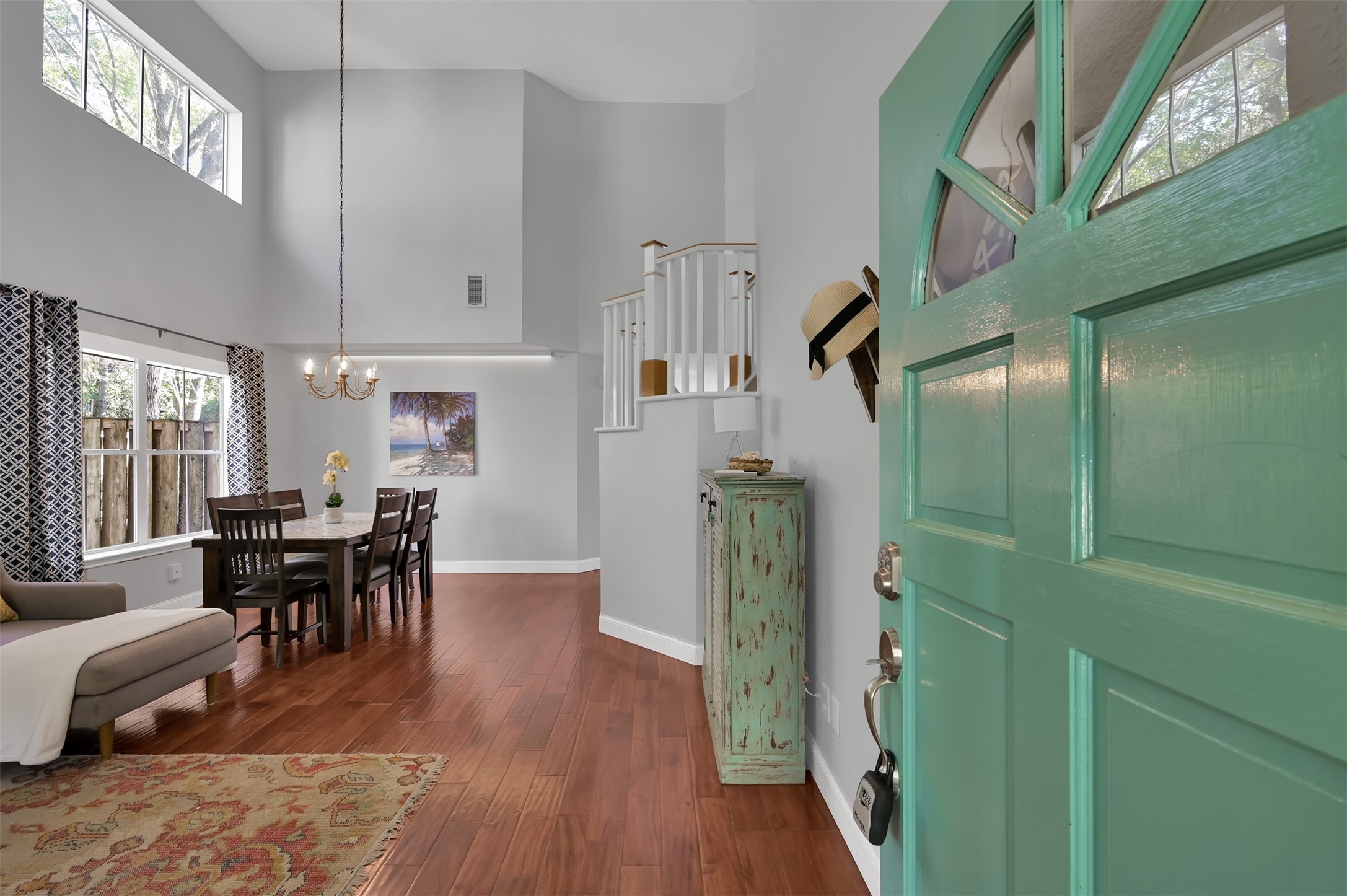 59 E Autumn Branch Circle Property Photo 2
