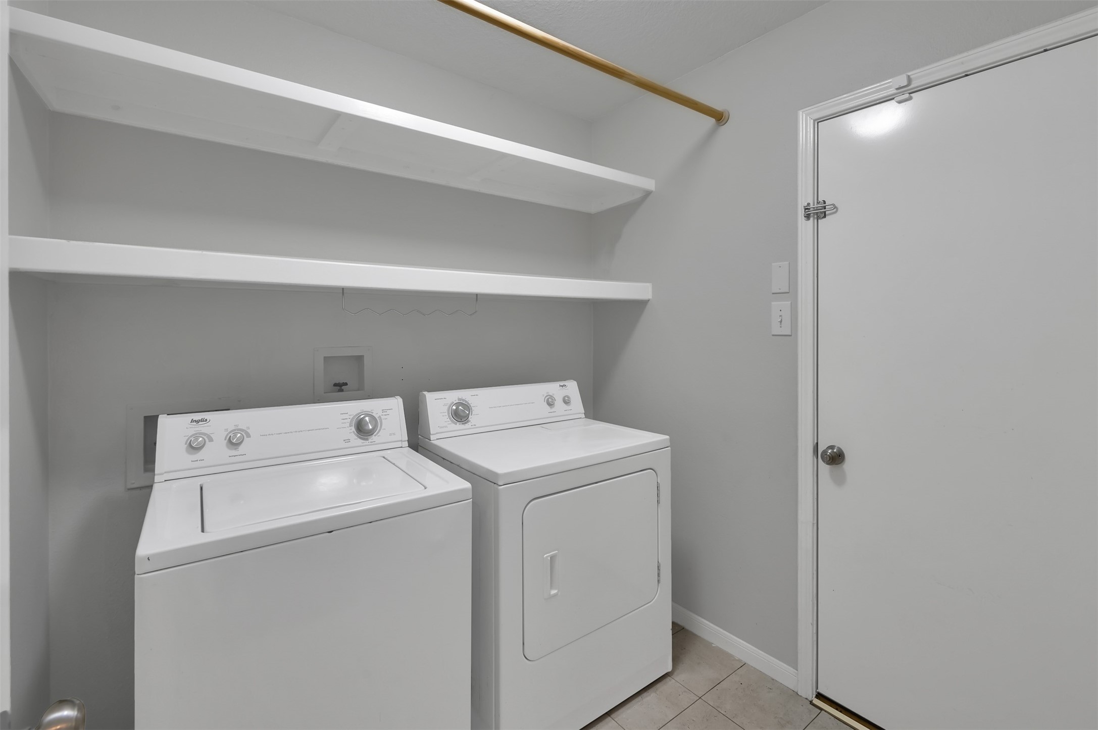 59 E Autumn Branch Circle Property Photo 10