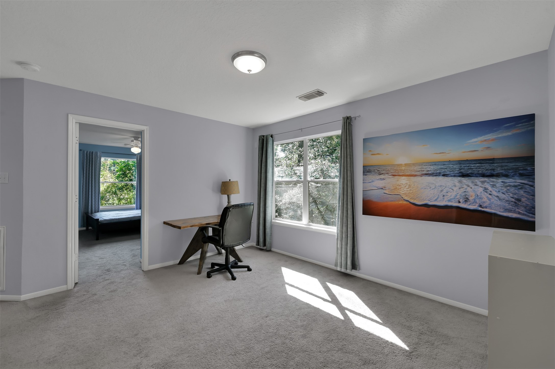 59 E Autumn Branch Circle Property Photo 11