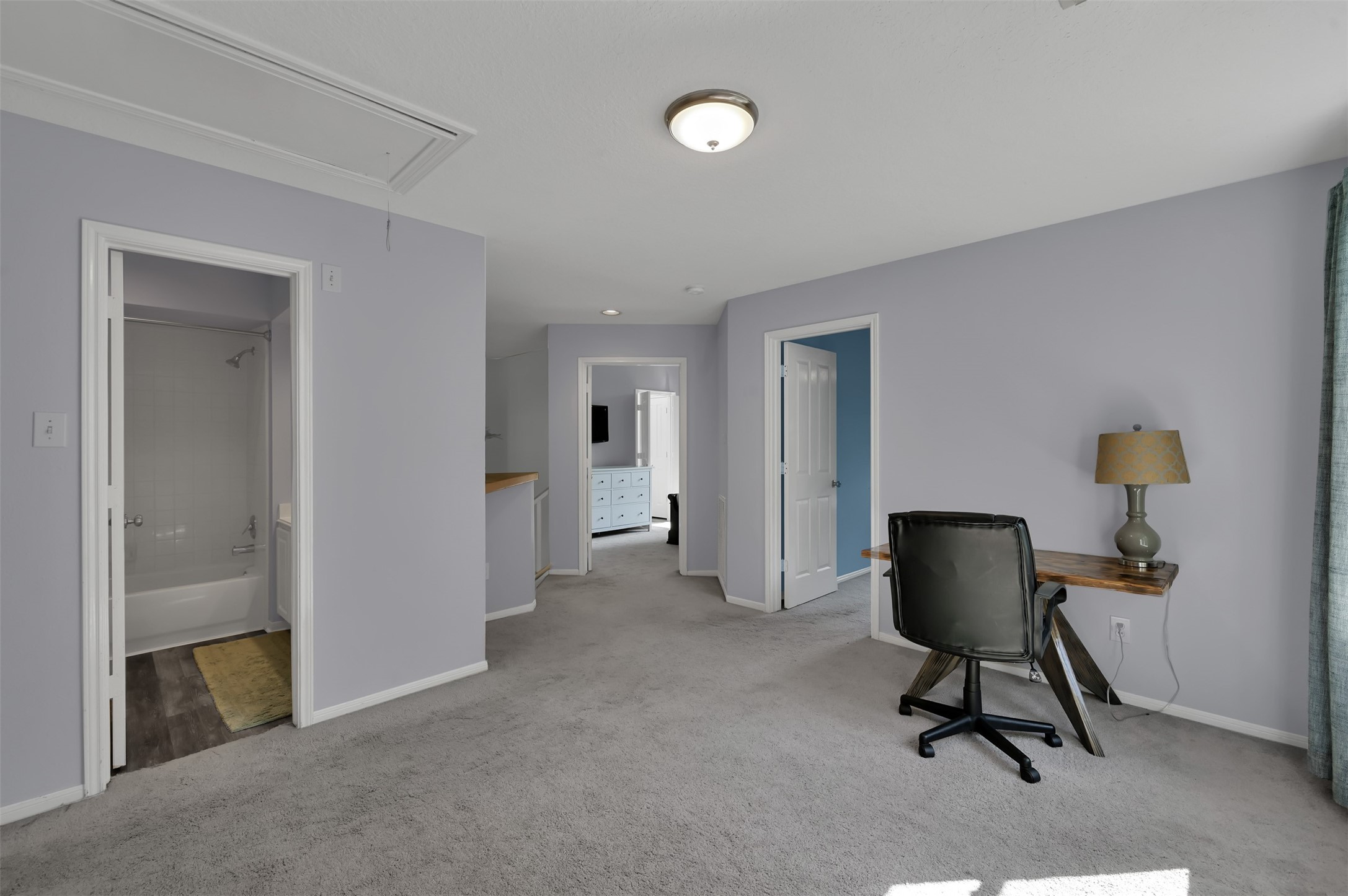 59 E Autumn Branch Circle Property Photo 12