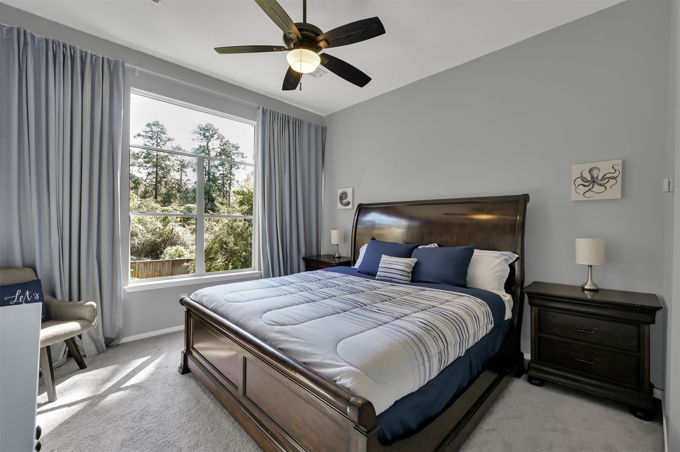 59 E Autumn Branch Circle Property Photo 13