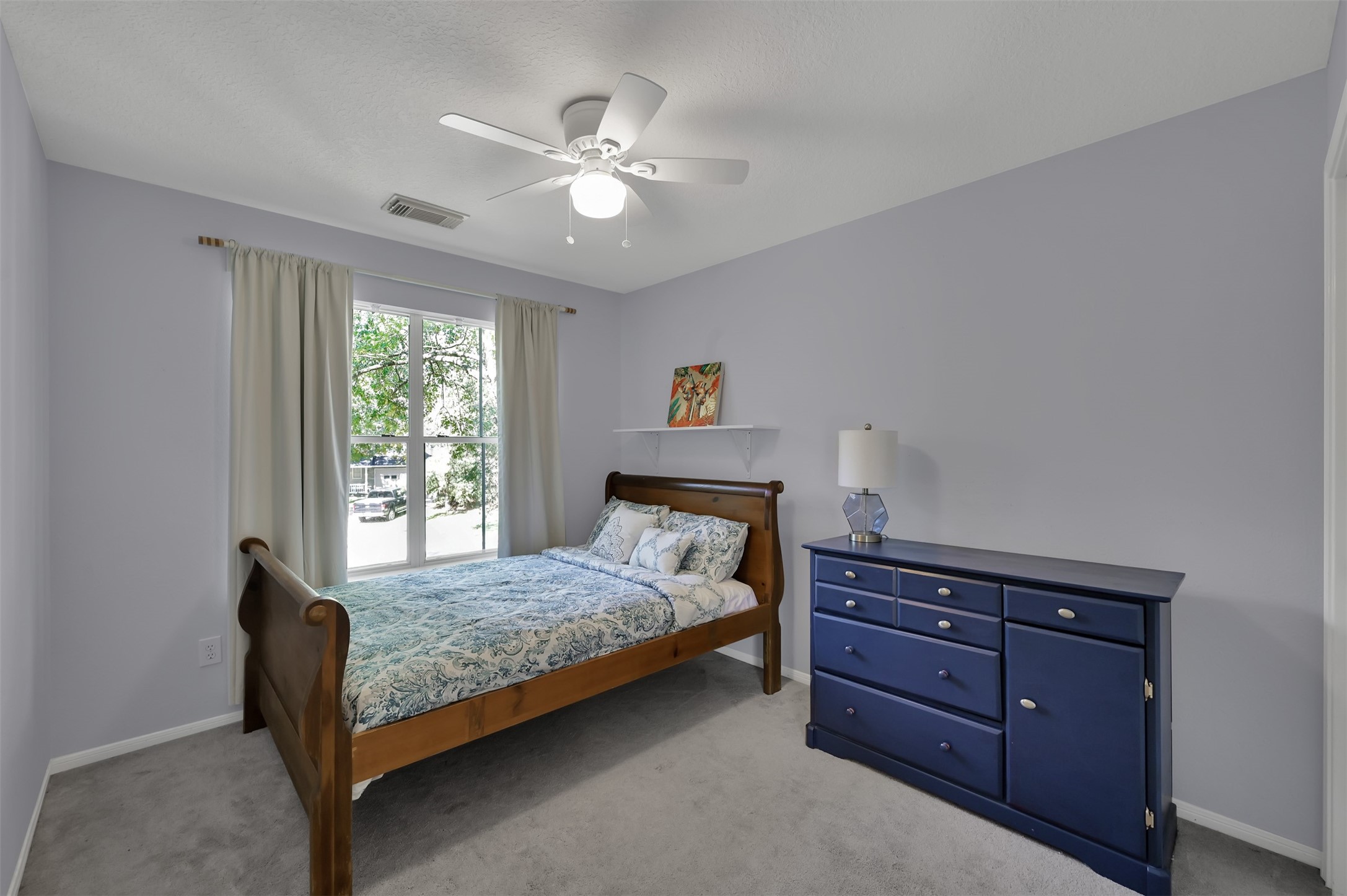 59 E Autumn Branch Circle Property Photo 14
