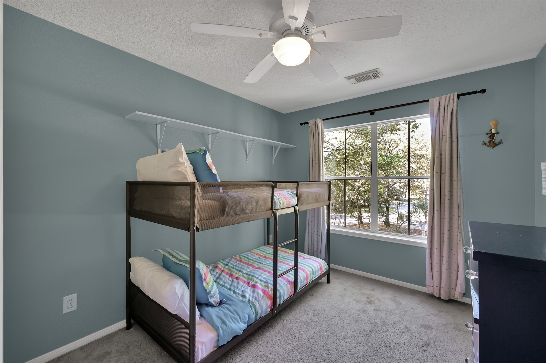 59 E Autumn Branch Circle Property Photo 15