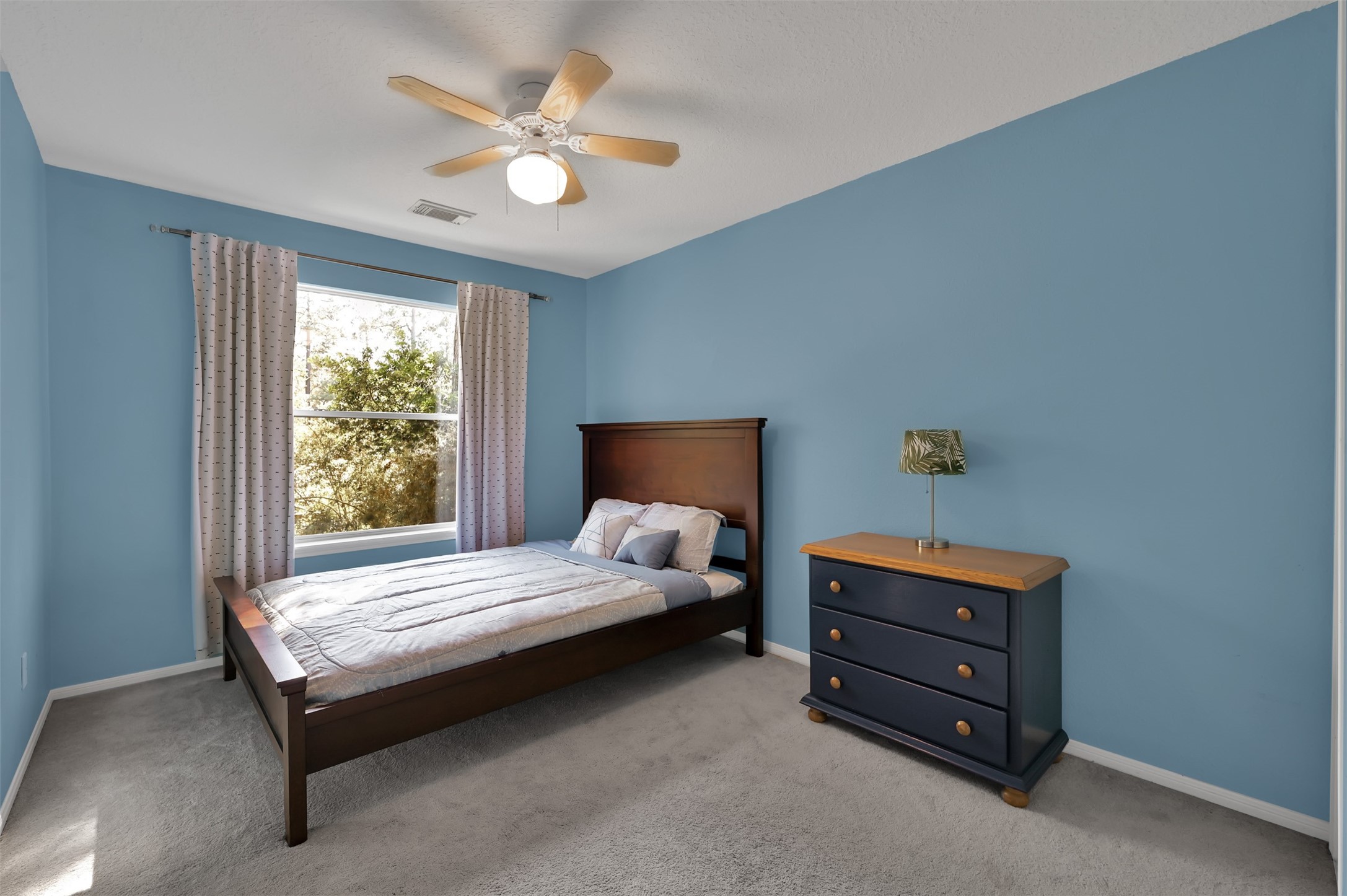 59 E Autumn Branch Circle Property Photo 16