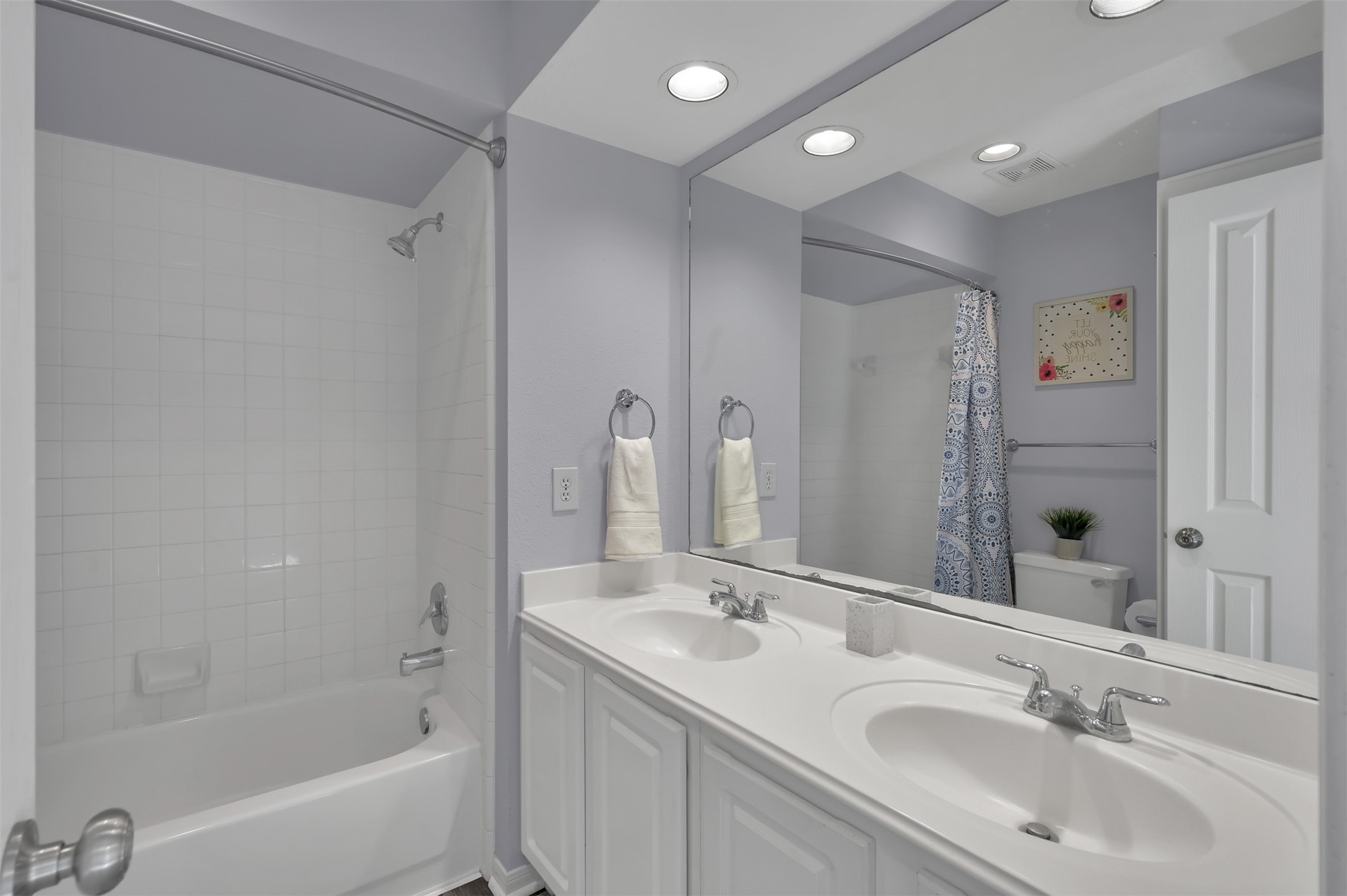 59 E Autumn Branch Circle Property Photo 17