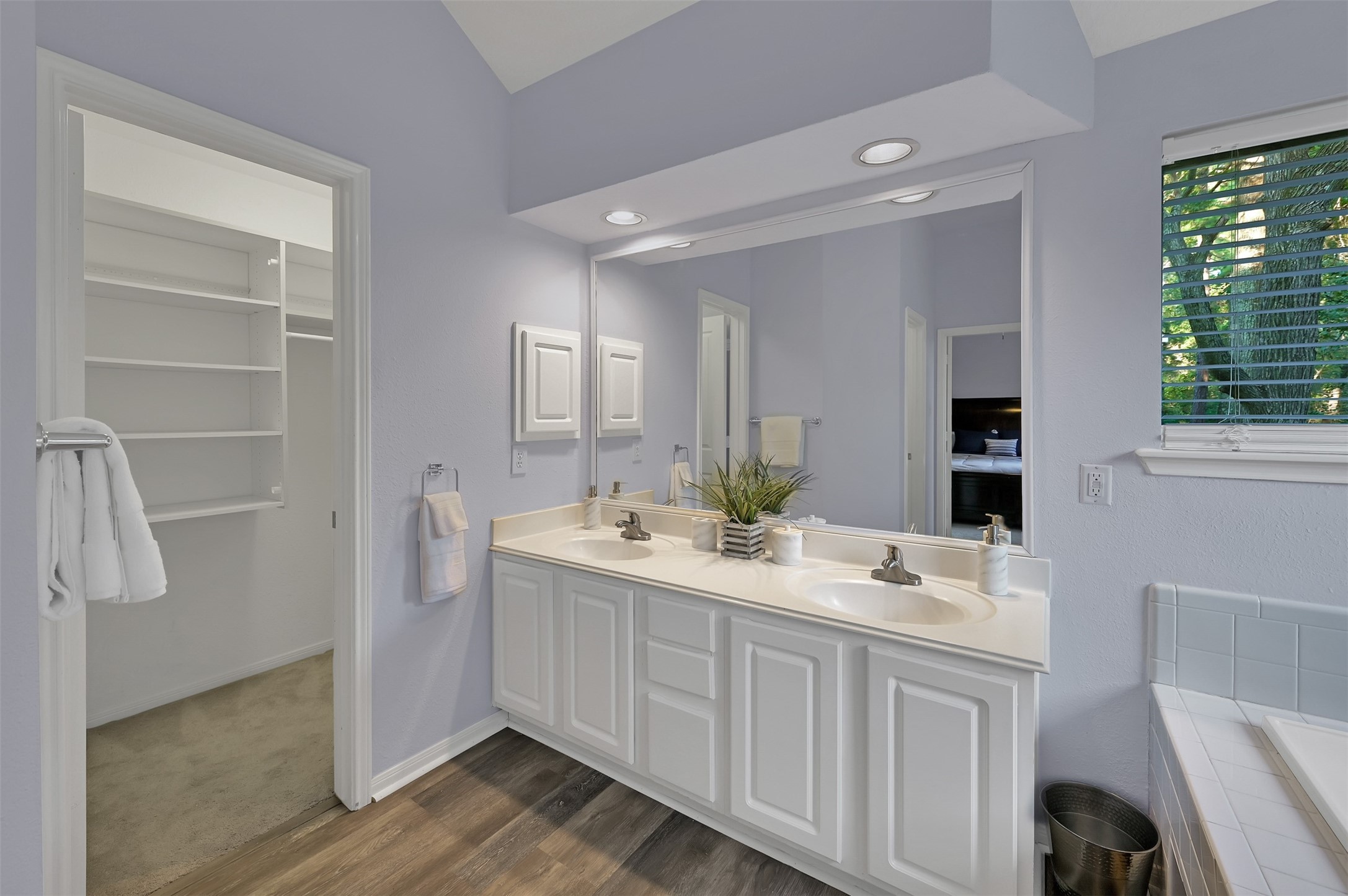 59 E Autumn Branch Circle Property Photo 18