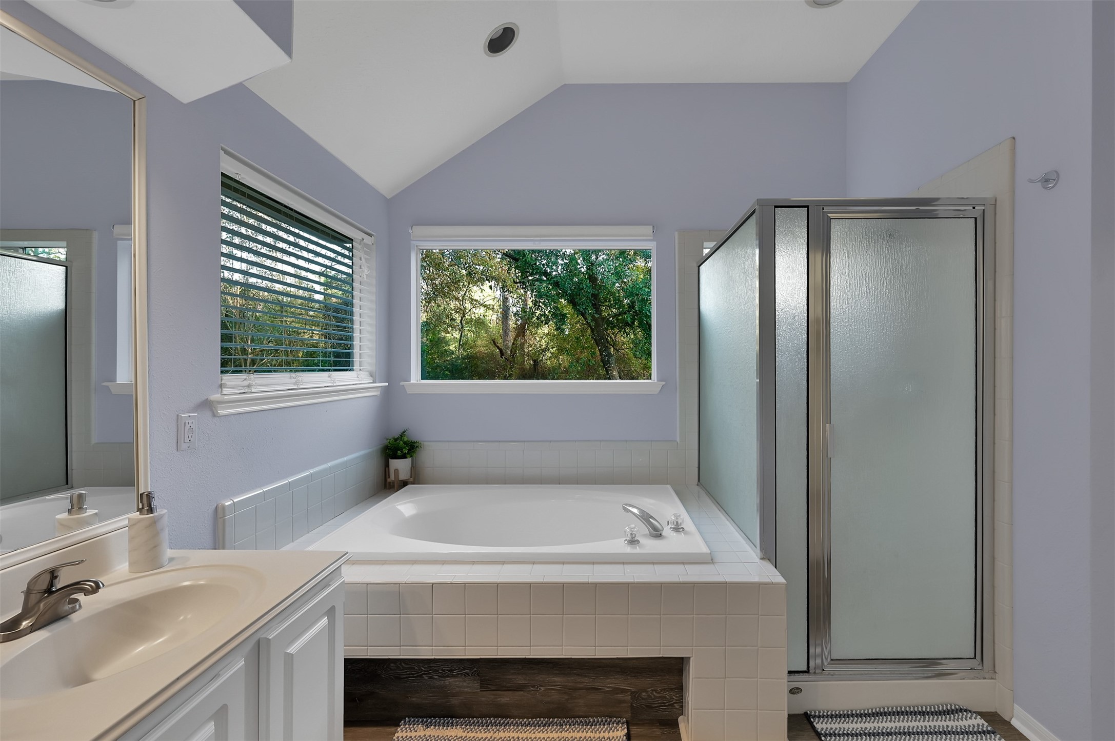 59 E Autumn Branch Circle Property Photo 19