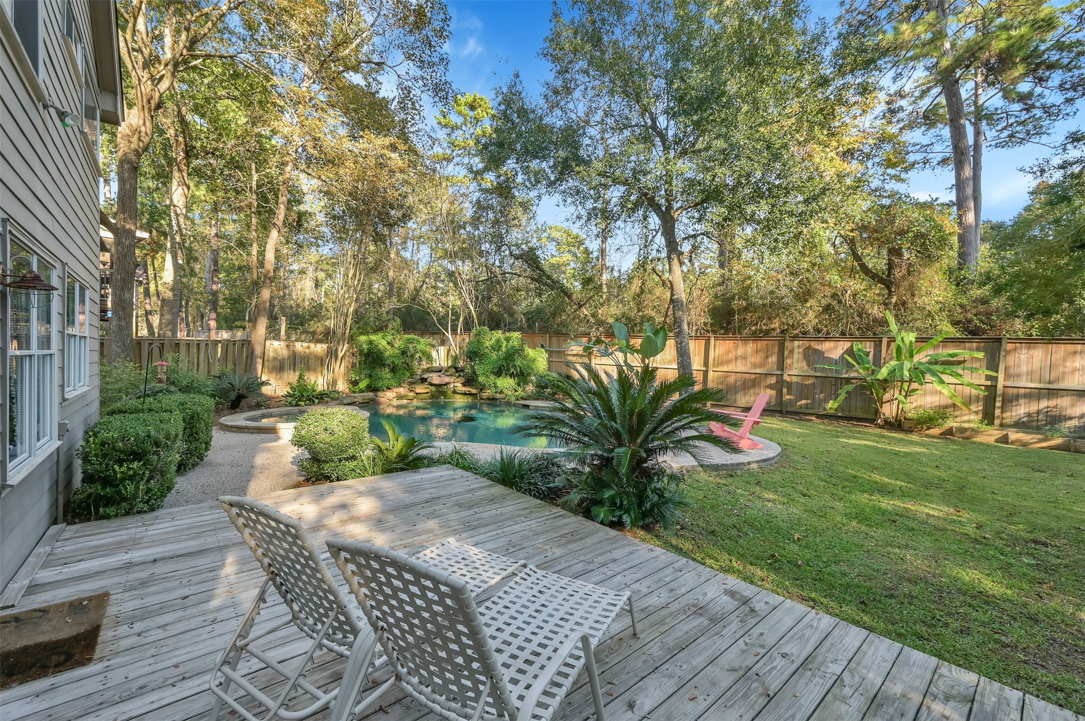 59 E Autumn Branch Circle Property Photo 20
