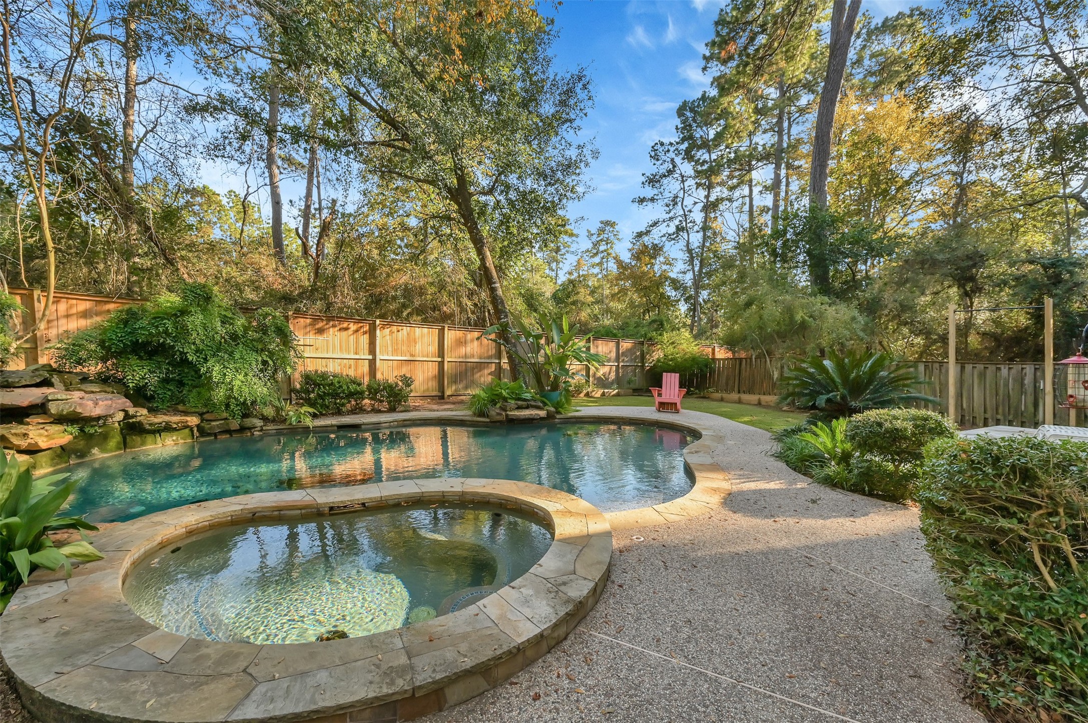 59 E Autumn Branch Circle Property Photo 21