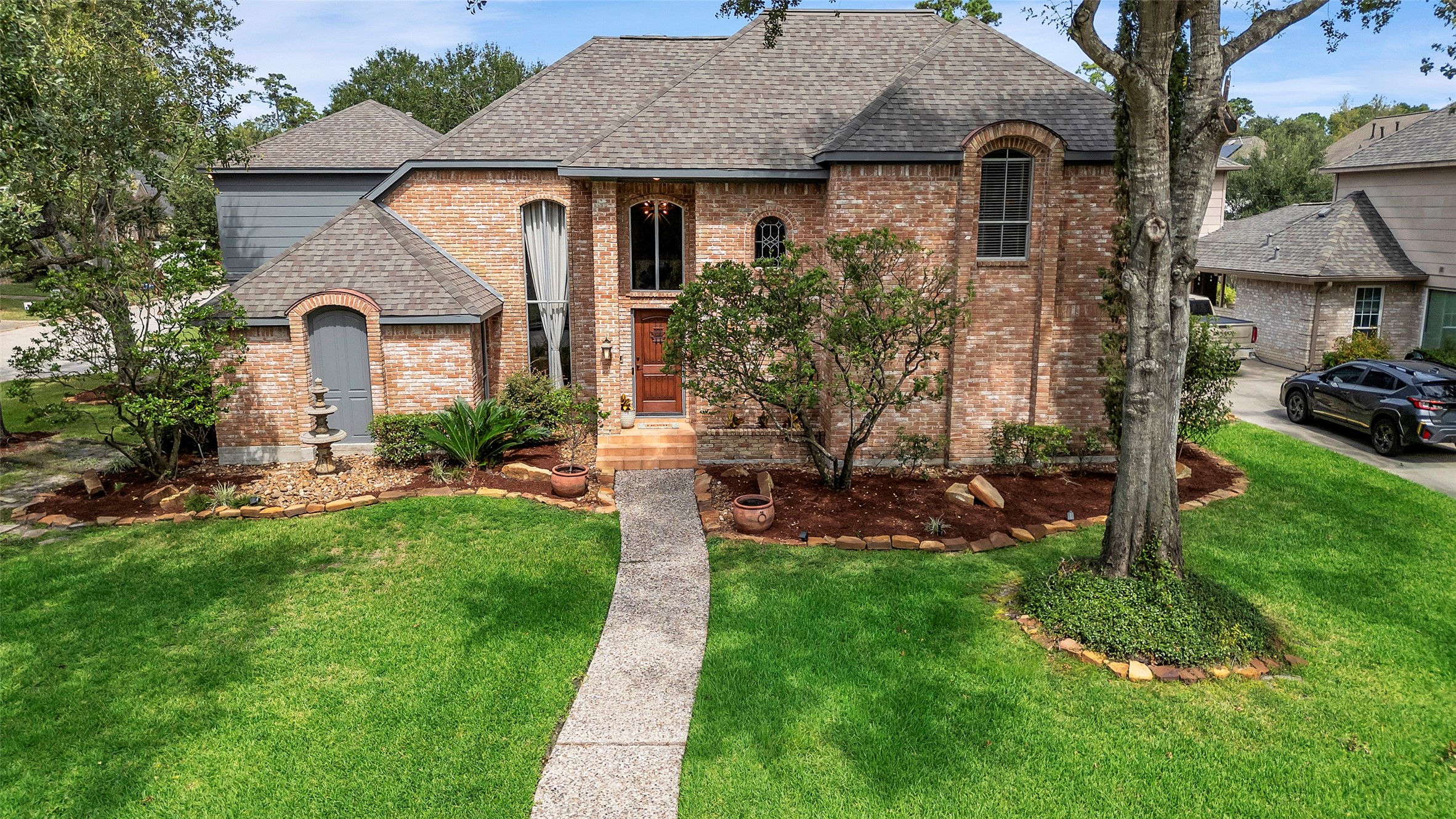 6510 Wimbledon Trail Road Property Photo 1