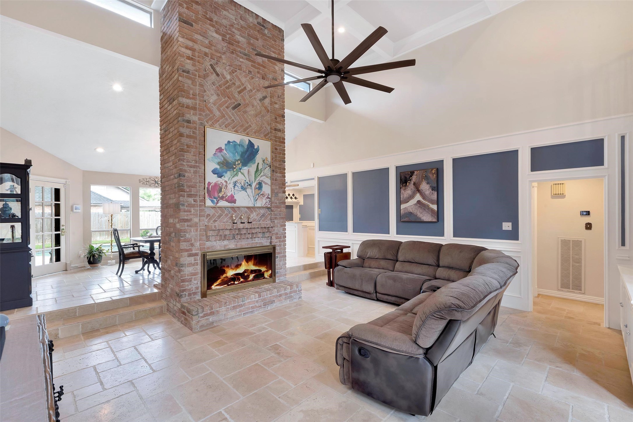 6510 Wimbledon Trail Road Property Photo 2