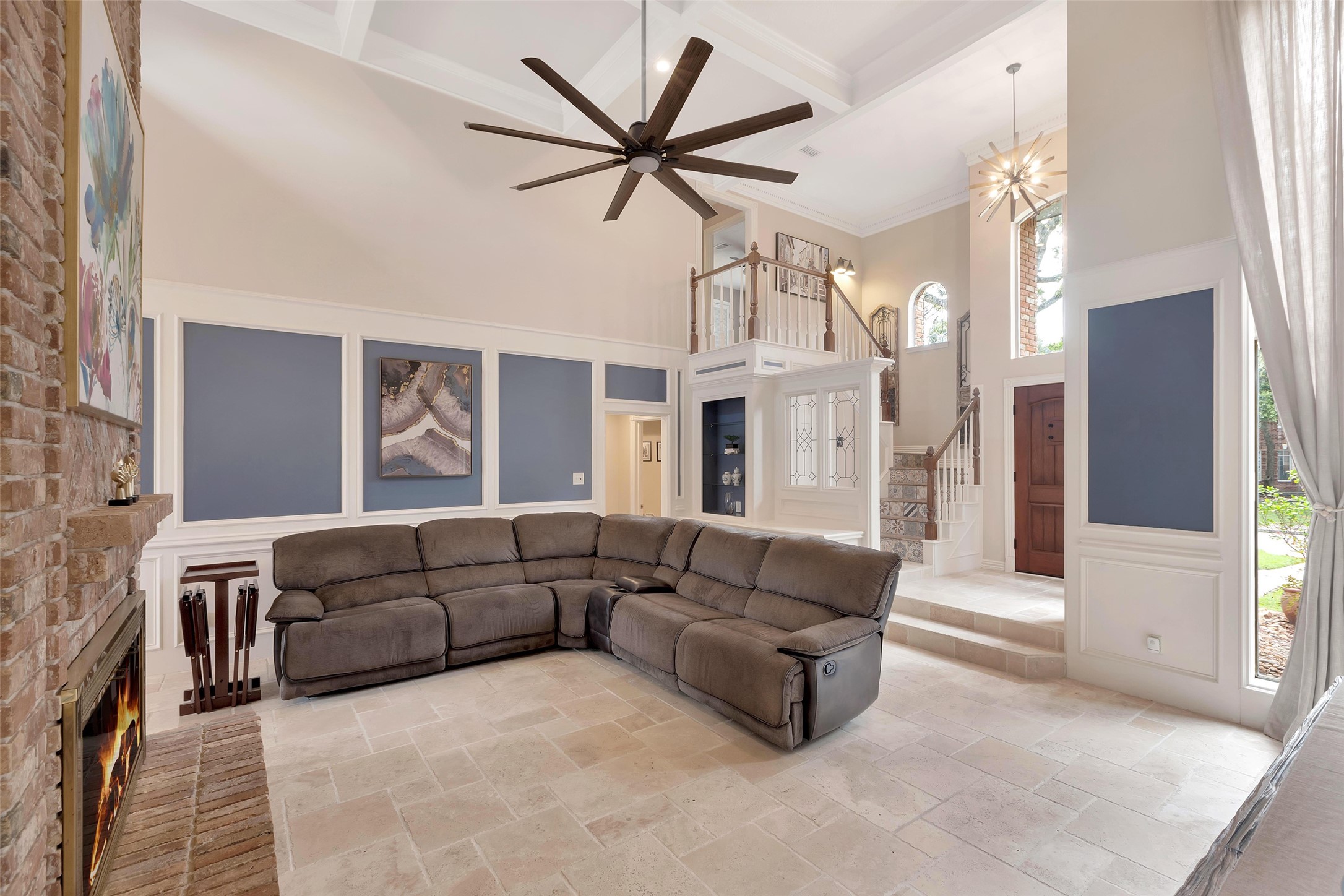 6510 Wimbledon Trail Road Property Photo 3