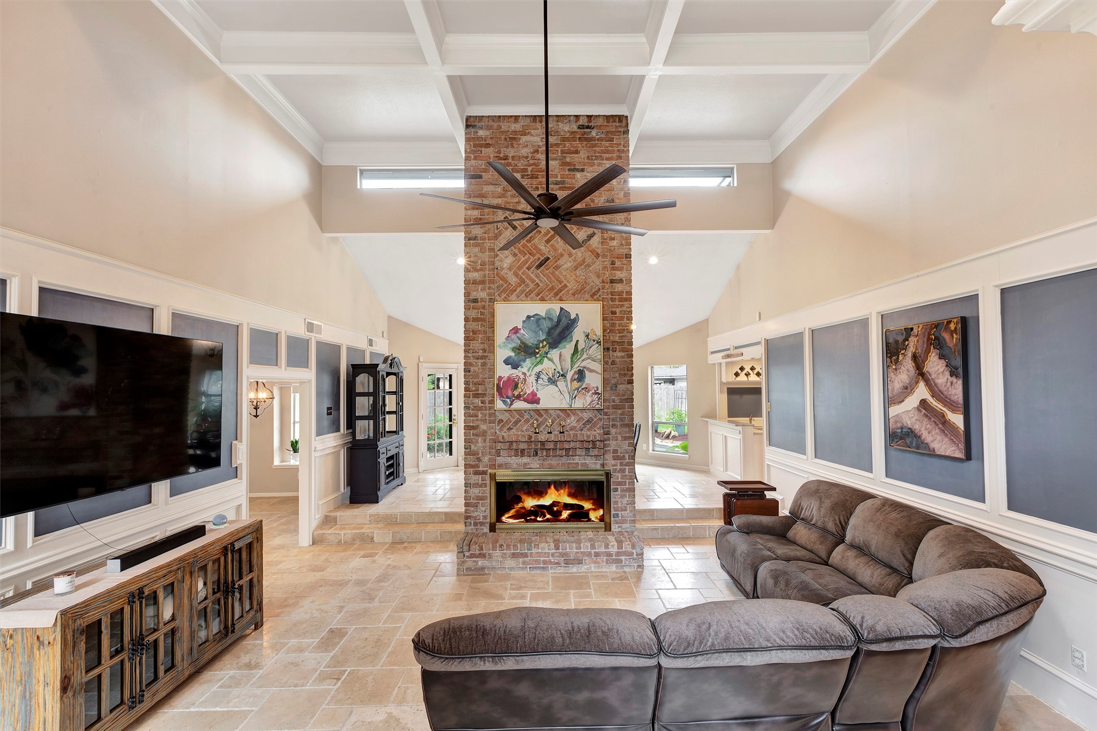 6510 Wimbledon Trail Road Property Photo 4