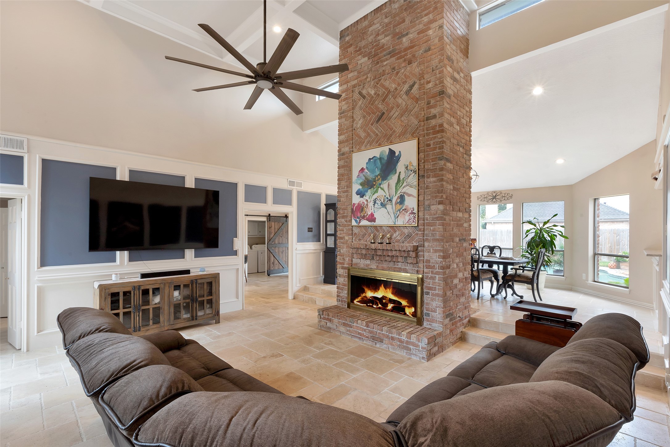 6510 Wimbledon Trail Road Property Photo 5