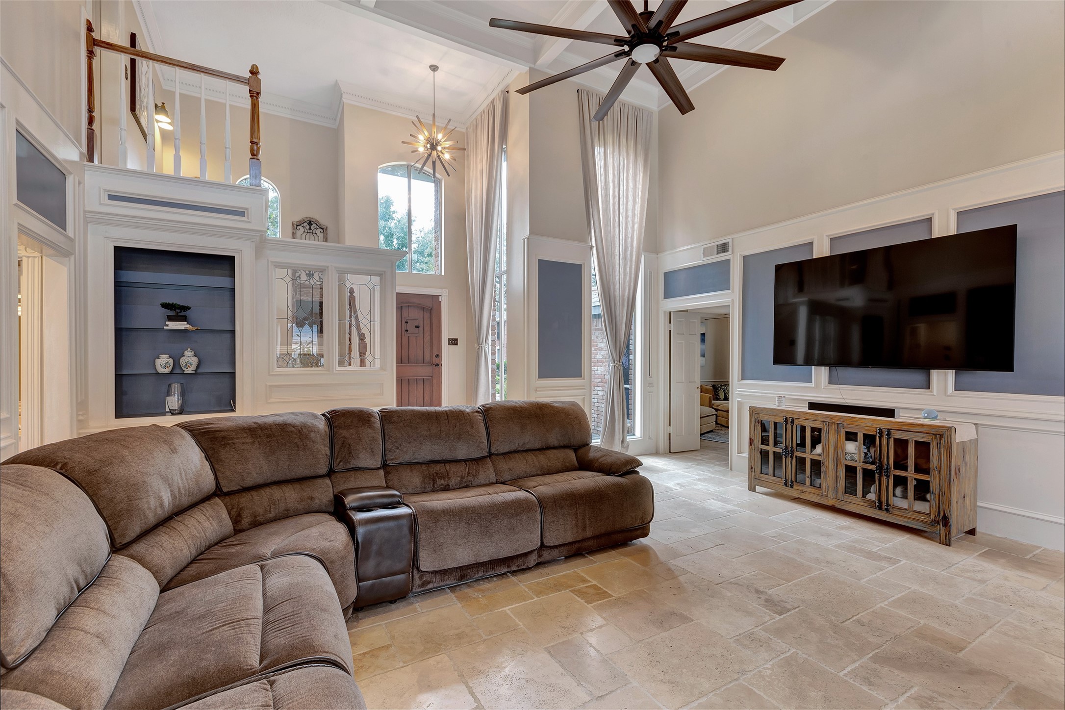 6510 Wimbledon Trail Road Property Photo 6