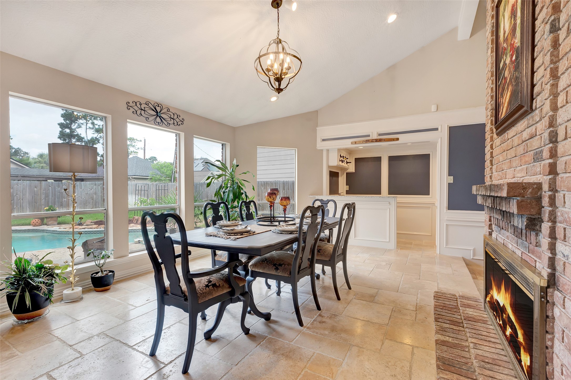 6510 Wimbledon Trail Road Property Photo 8