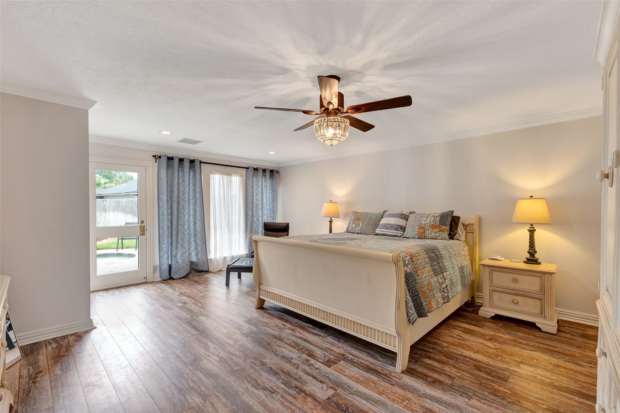 6510 Wimbledon Trail Road Property Photo 10