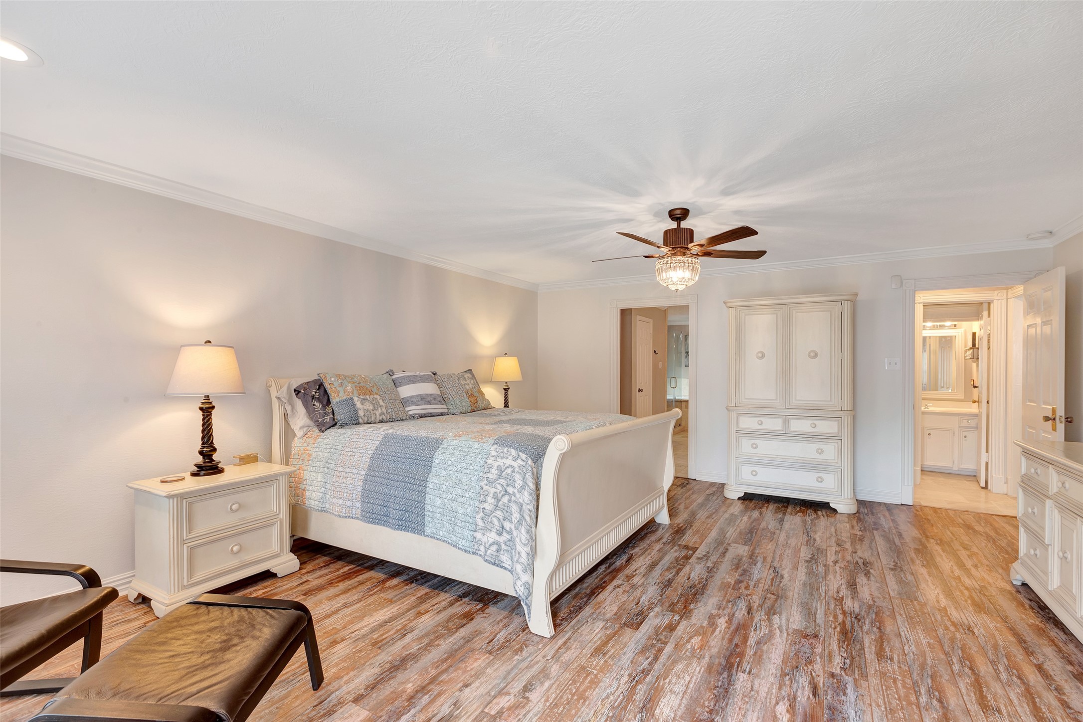 6510 Wimbledon Trail Road Property Photo 11