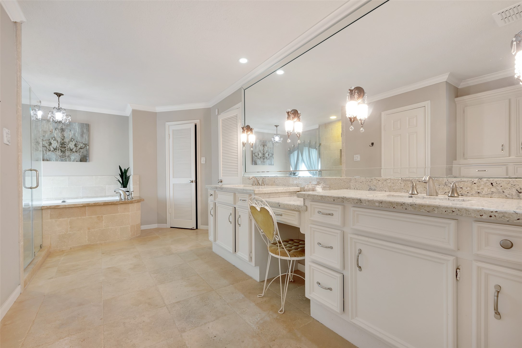 6510 Wimbledon Trail Road Property Photo 12