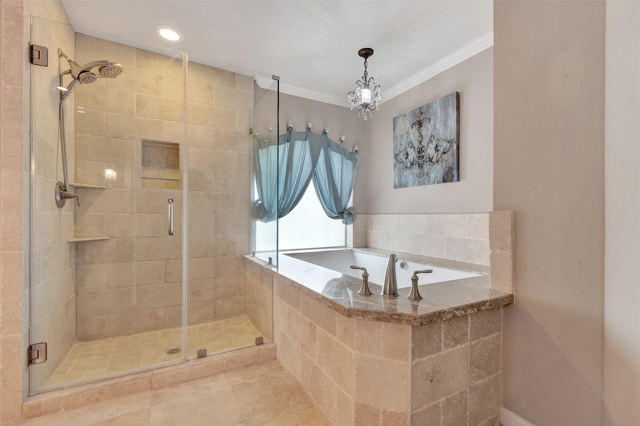 6510 Wimbledon Trail Road Property Photo 13