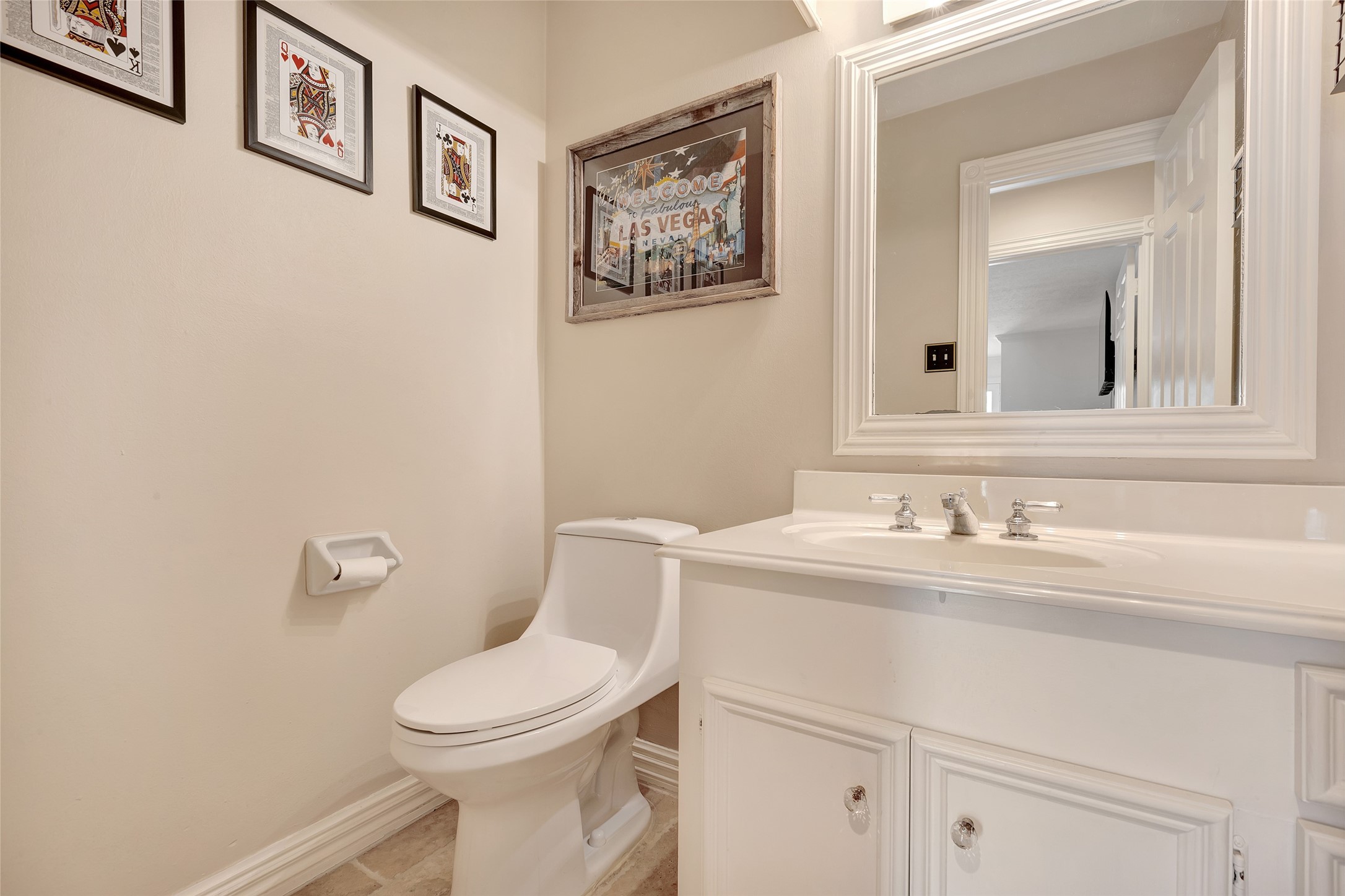 6510 Wimbledon Trail Road Property Photo 14
