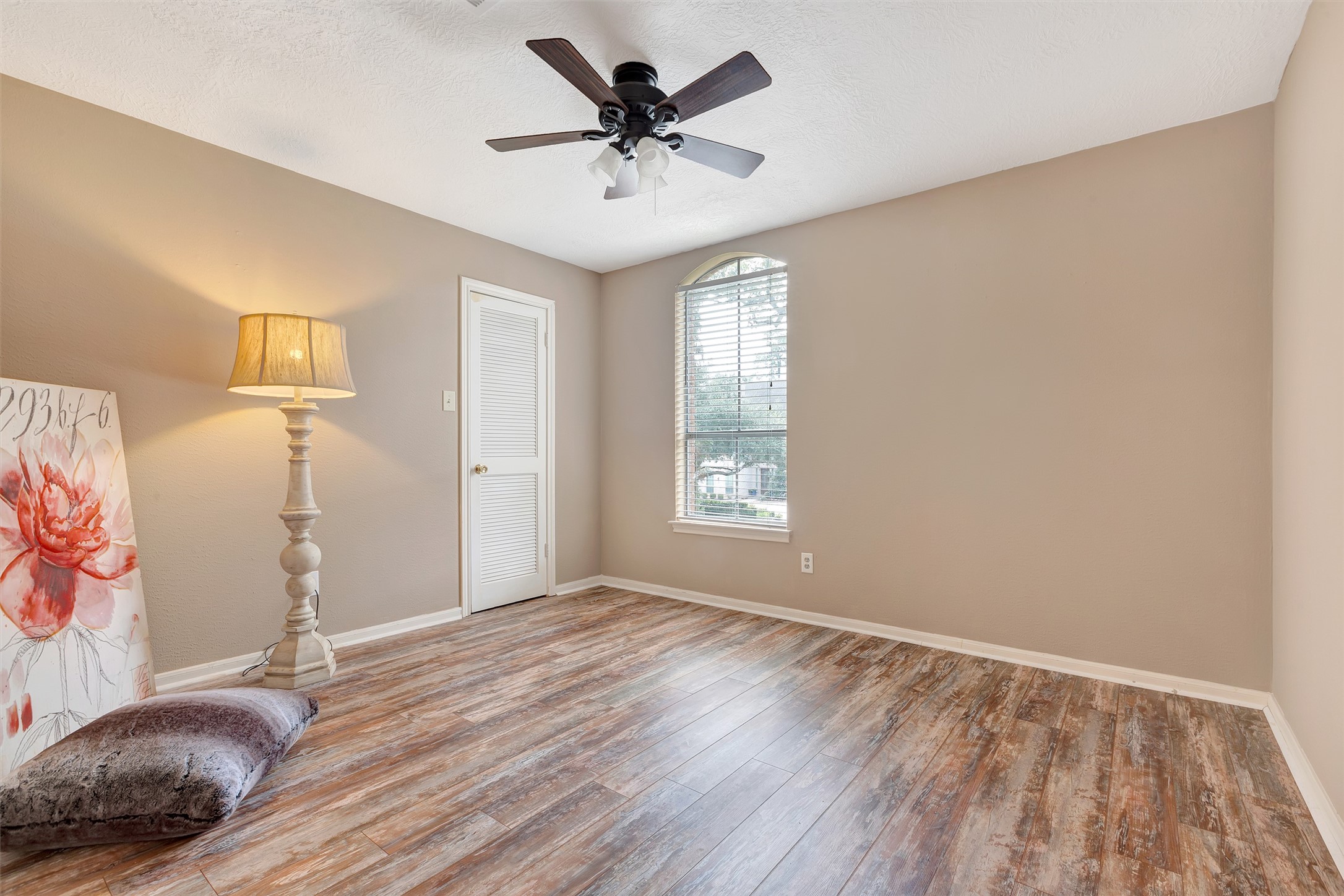 6510 Wimbledon Trail Road Property Photo 15