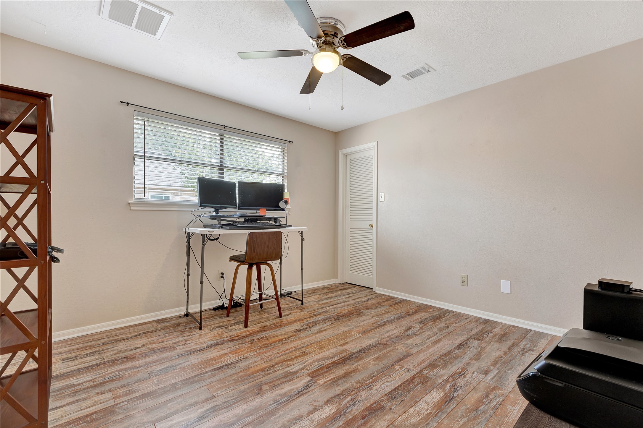6510 Wimbledon Trail Road Property Photo 16