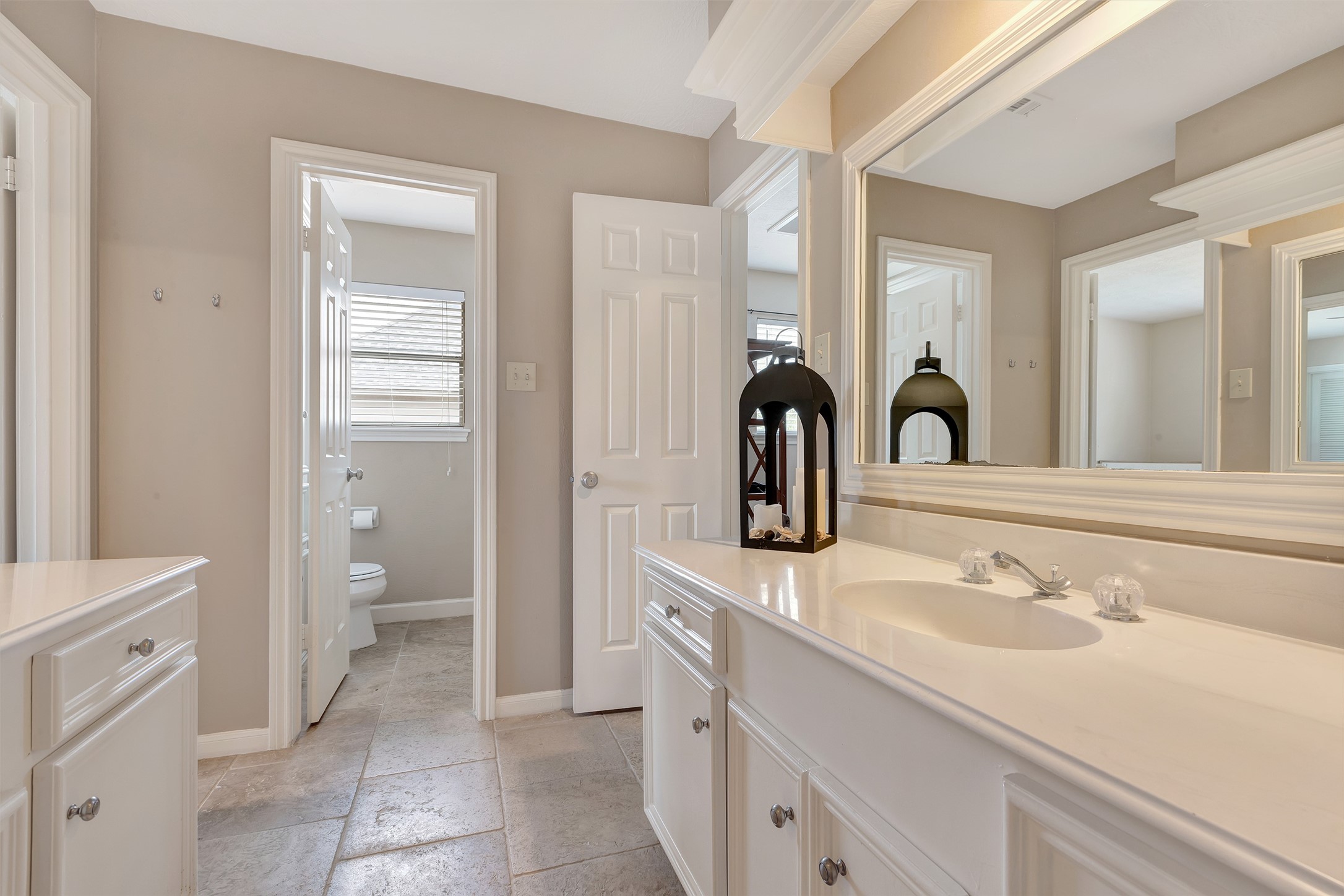 6510 Wimbledon Trail Road Property Photo 17