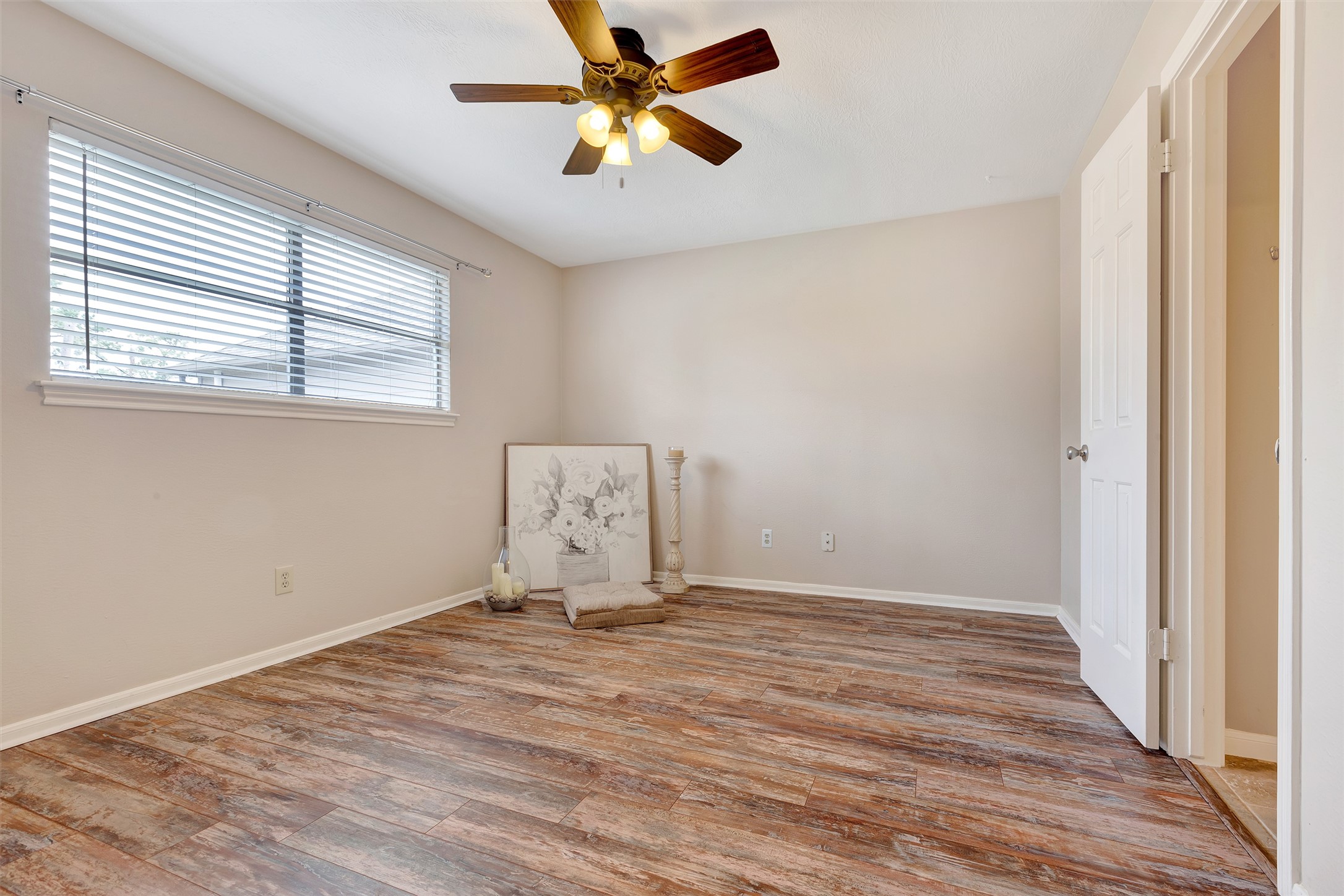 6510 Wimbledon Trail Road Property Photo 18