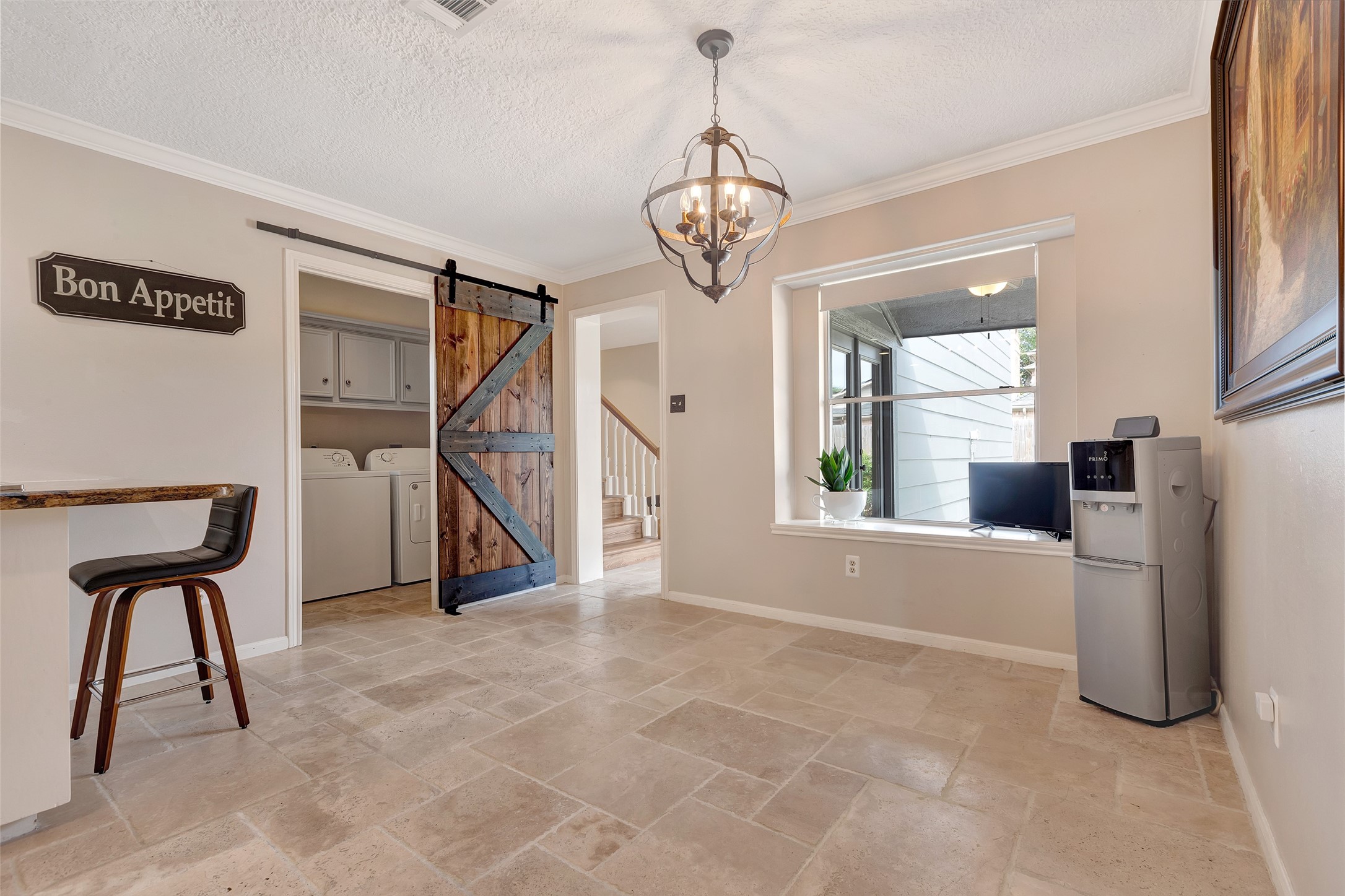 6510 Wimbledon Trail Road Property Photo 19
