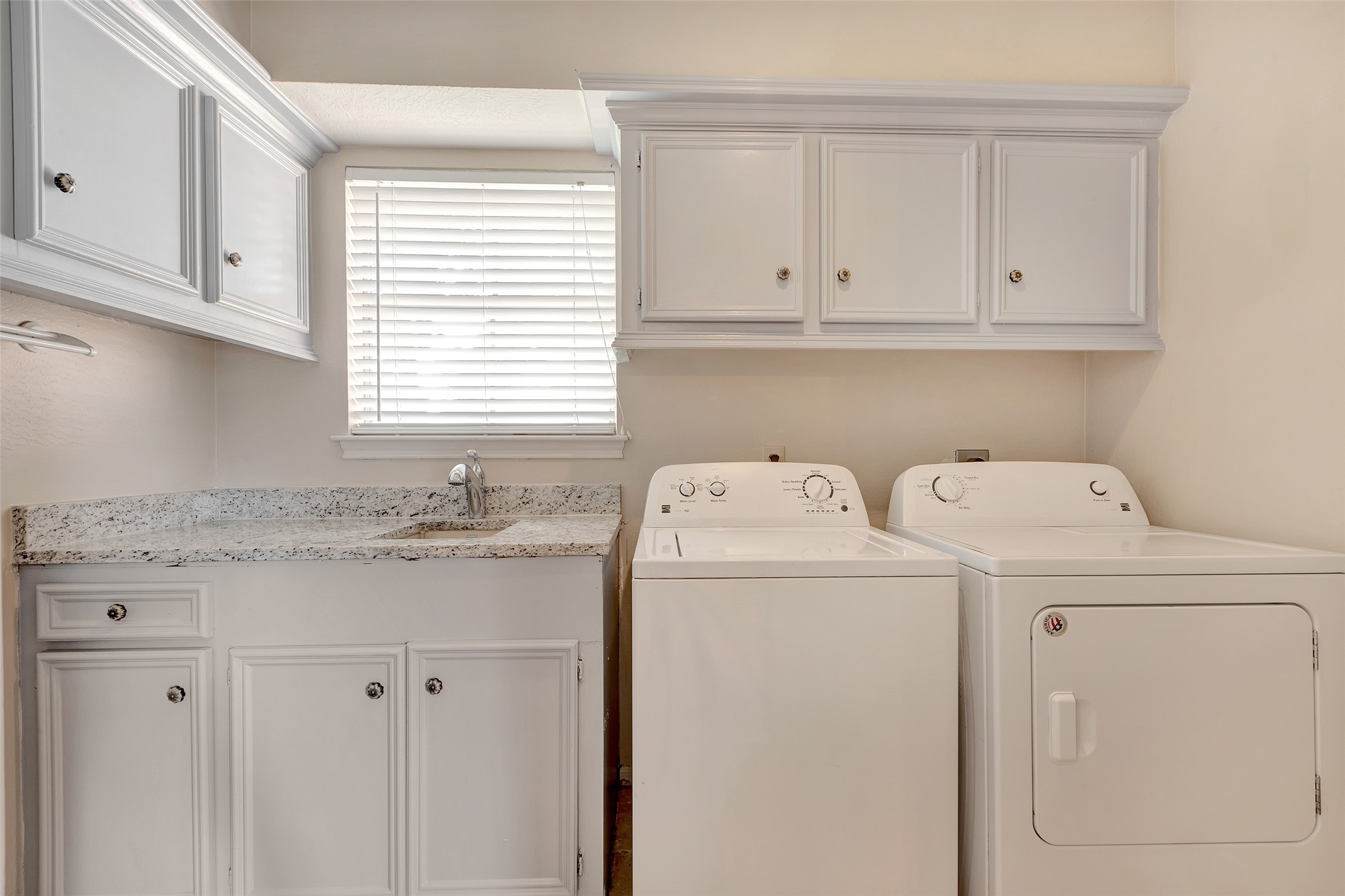 6510 Wimbledon Trail Road Property Photo 20